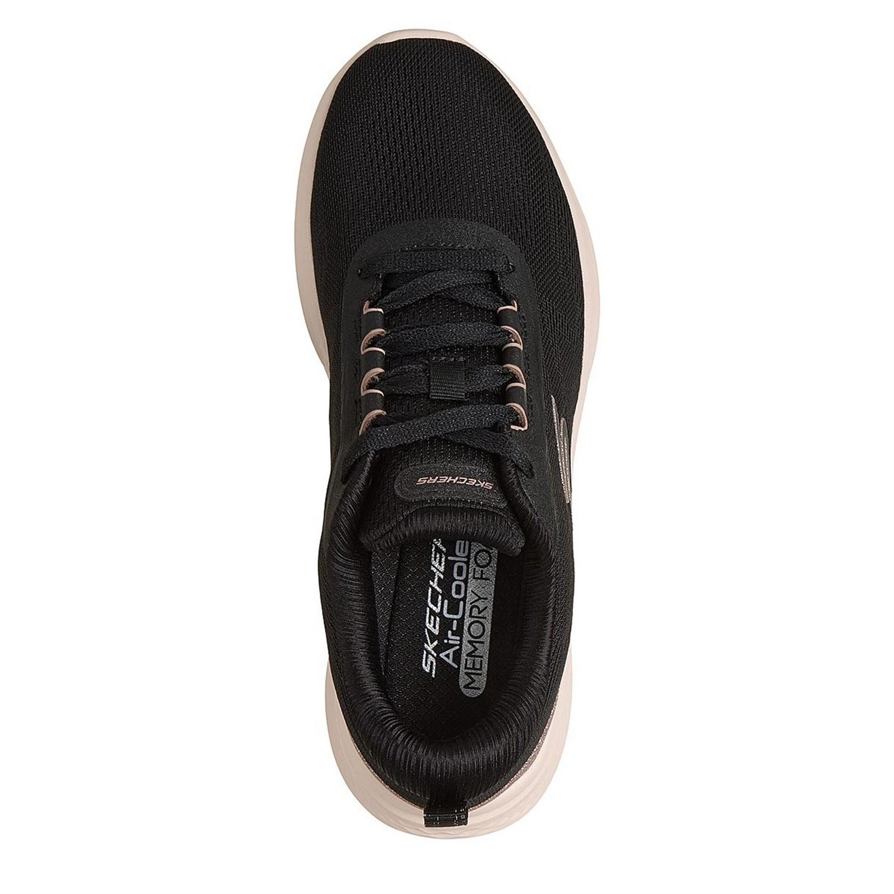Skechers Skechlite P Ld63