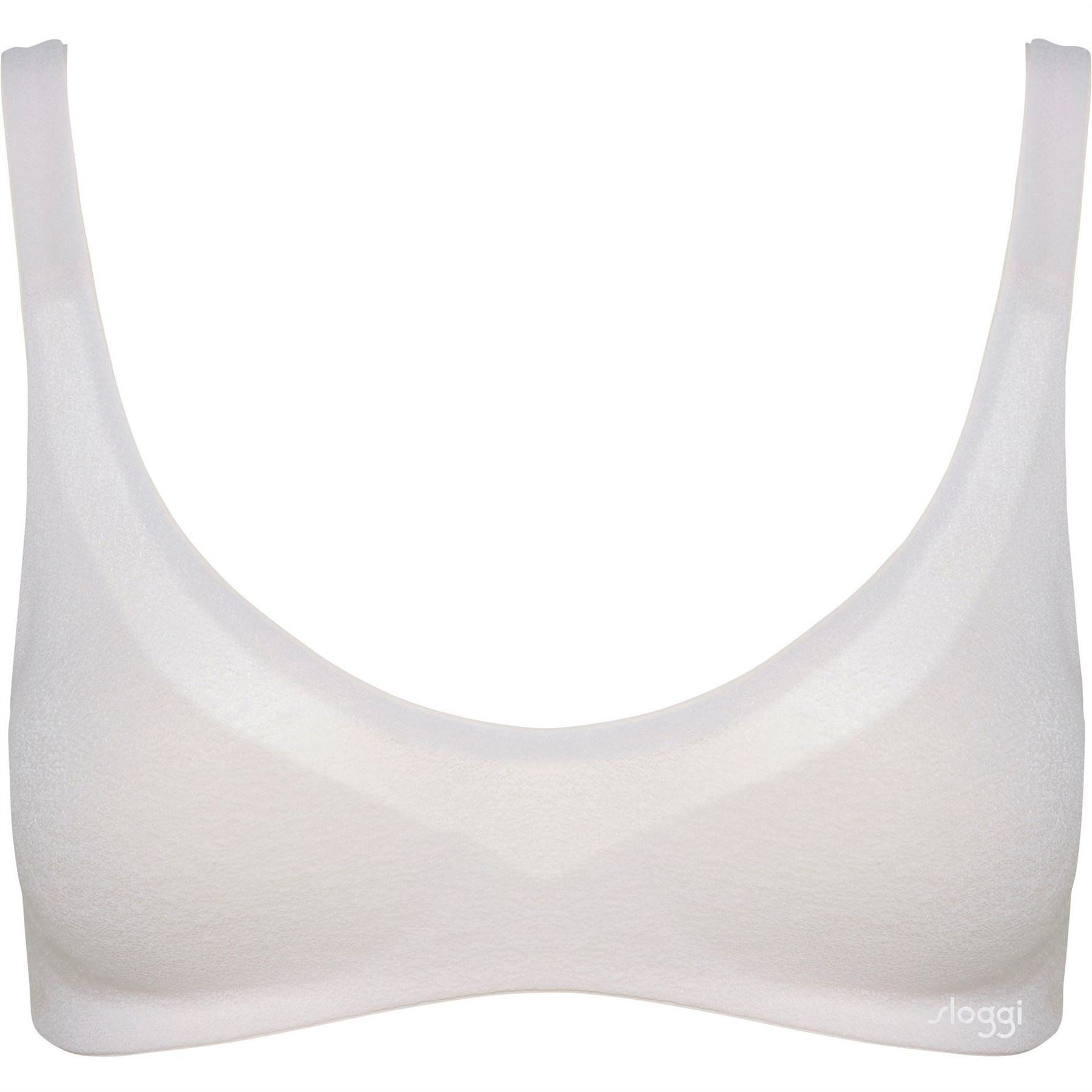 Sloggi Infinite Soft Bra