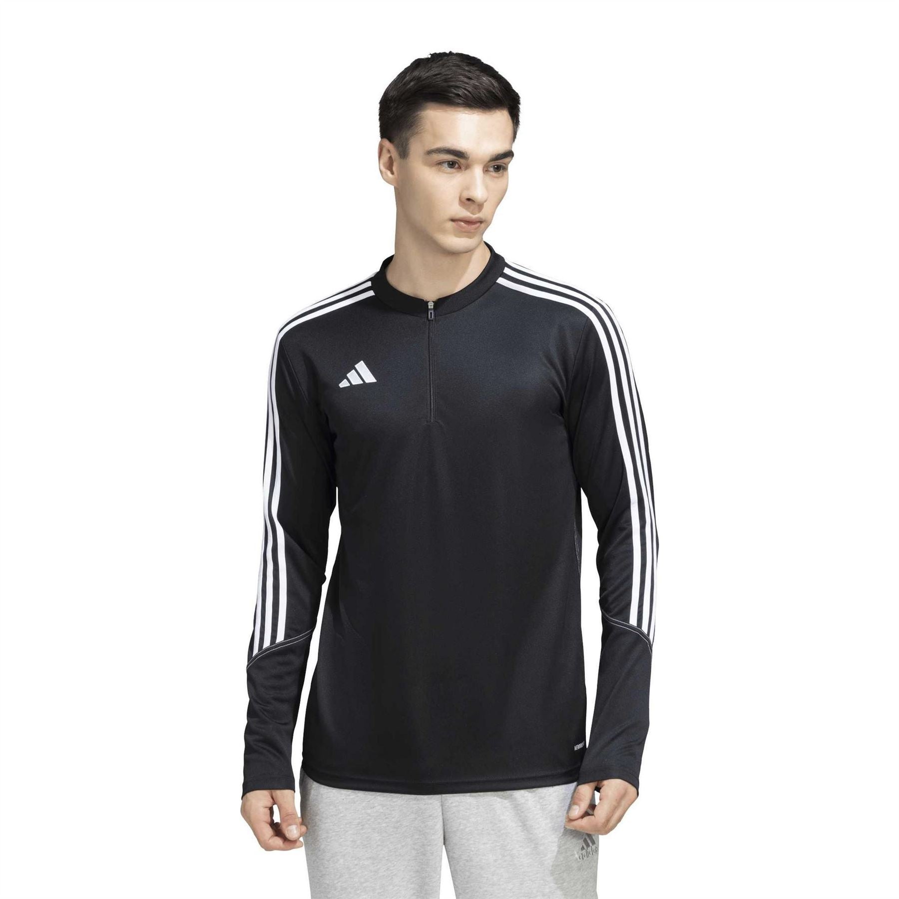 adidas Tiro23 Cb Trtop