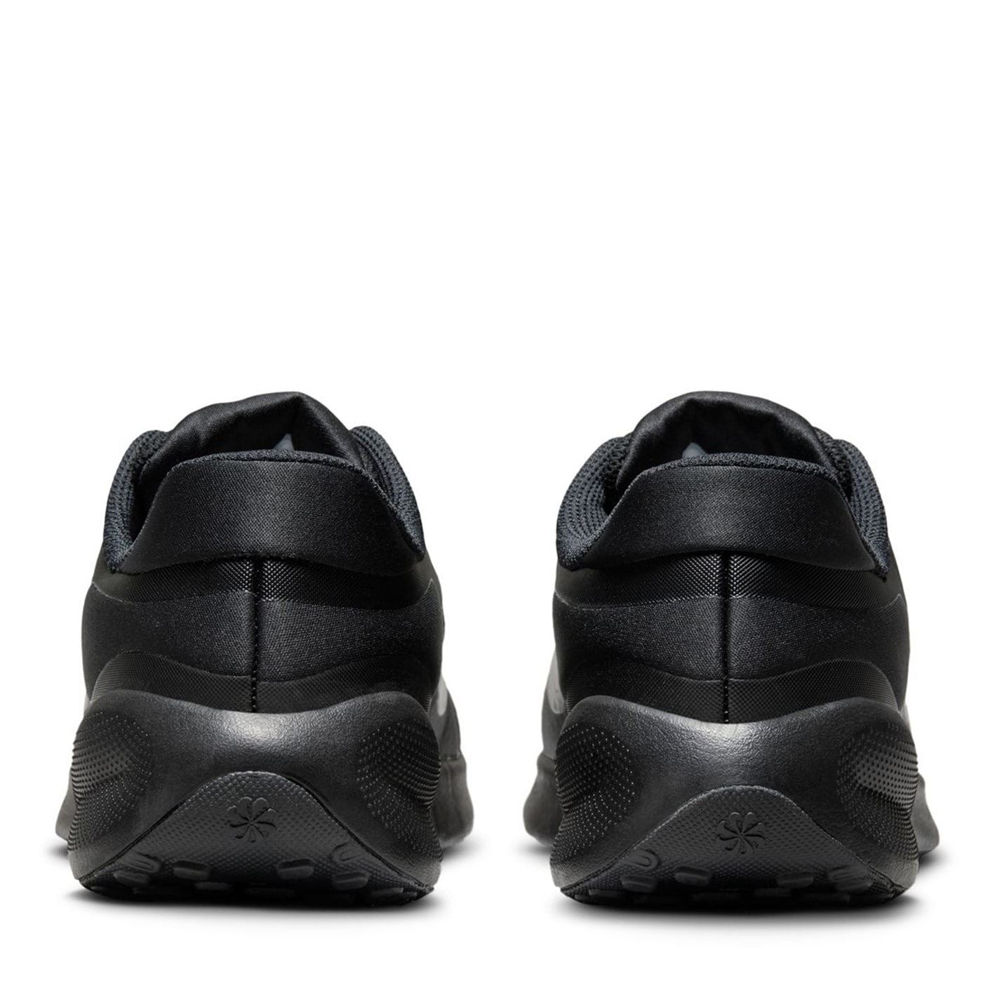 Nike Revolution 7 (gs)