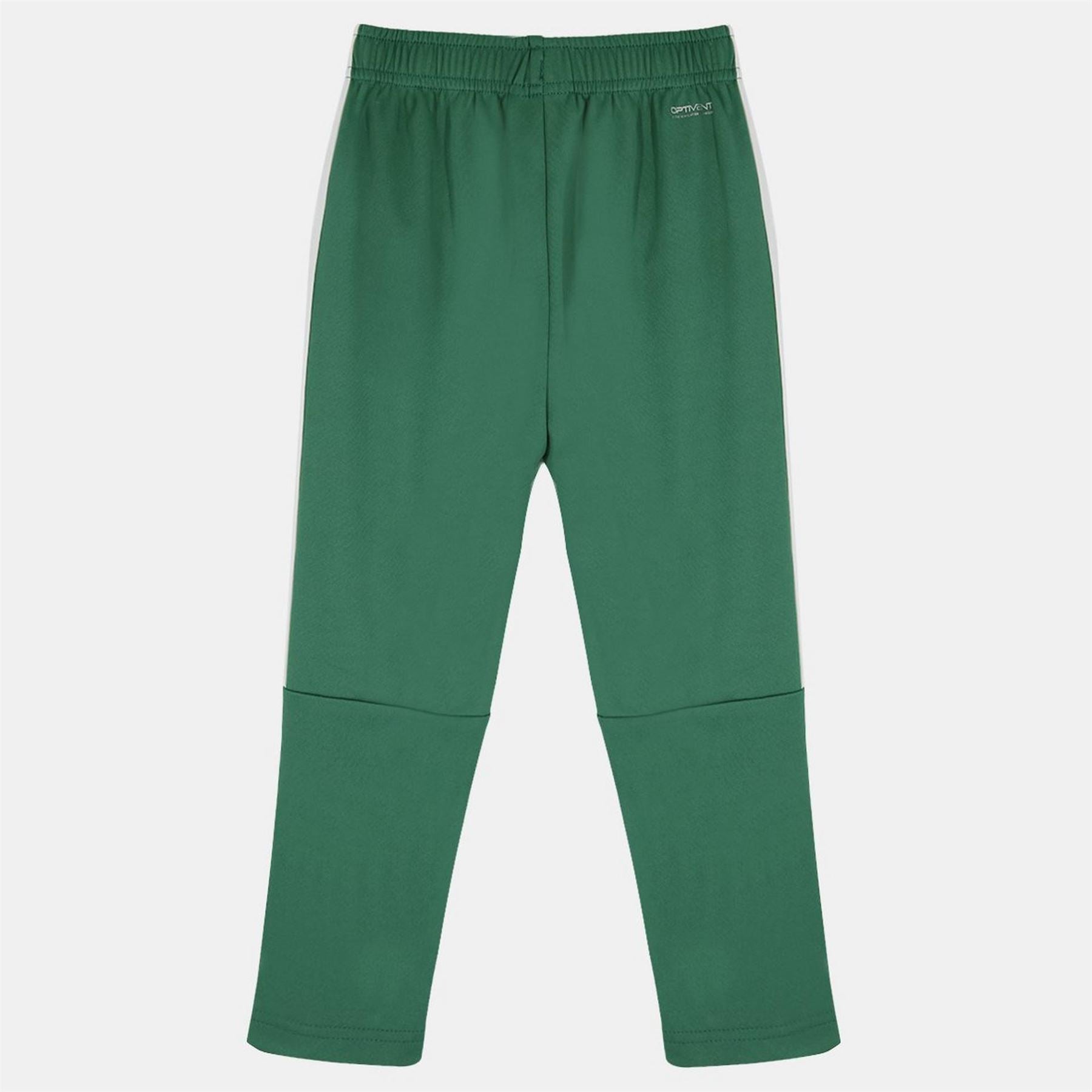 Character Football Tracksuit Infant