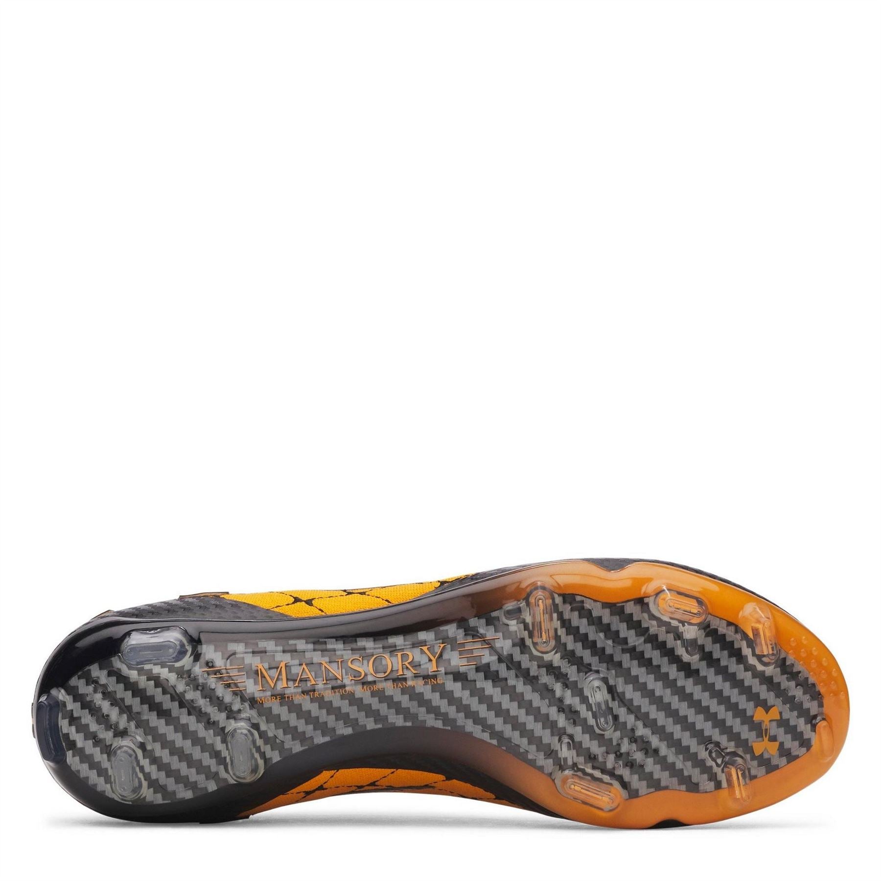 Under Armour Shadow Elt 3 Fg M