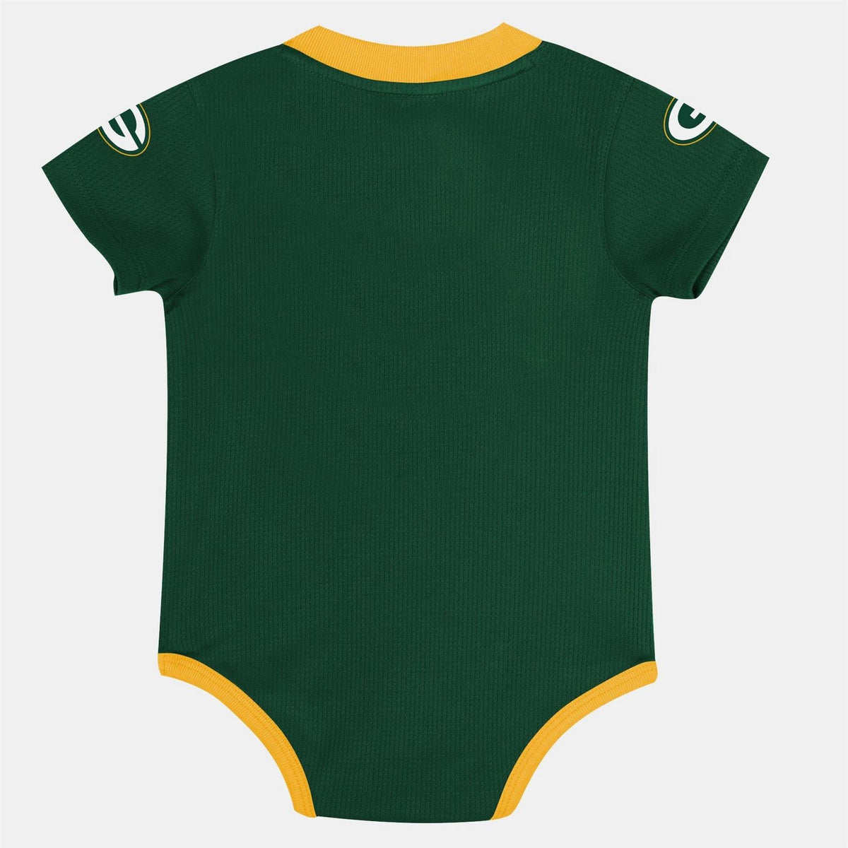 NFL Team Runner Miami Dolphins Onesie