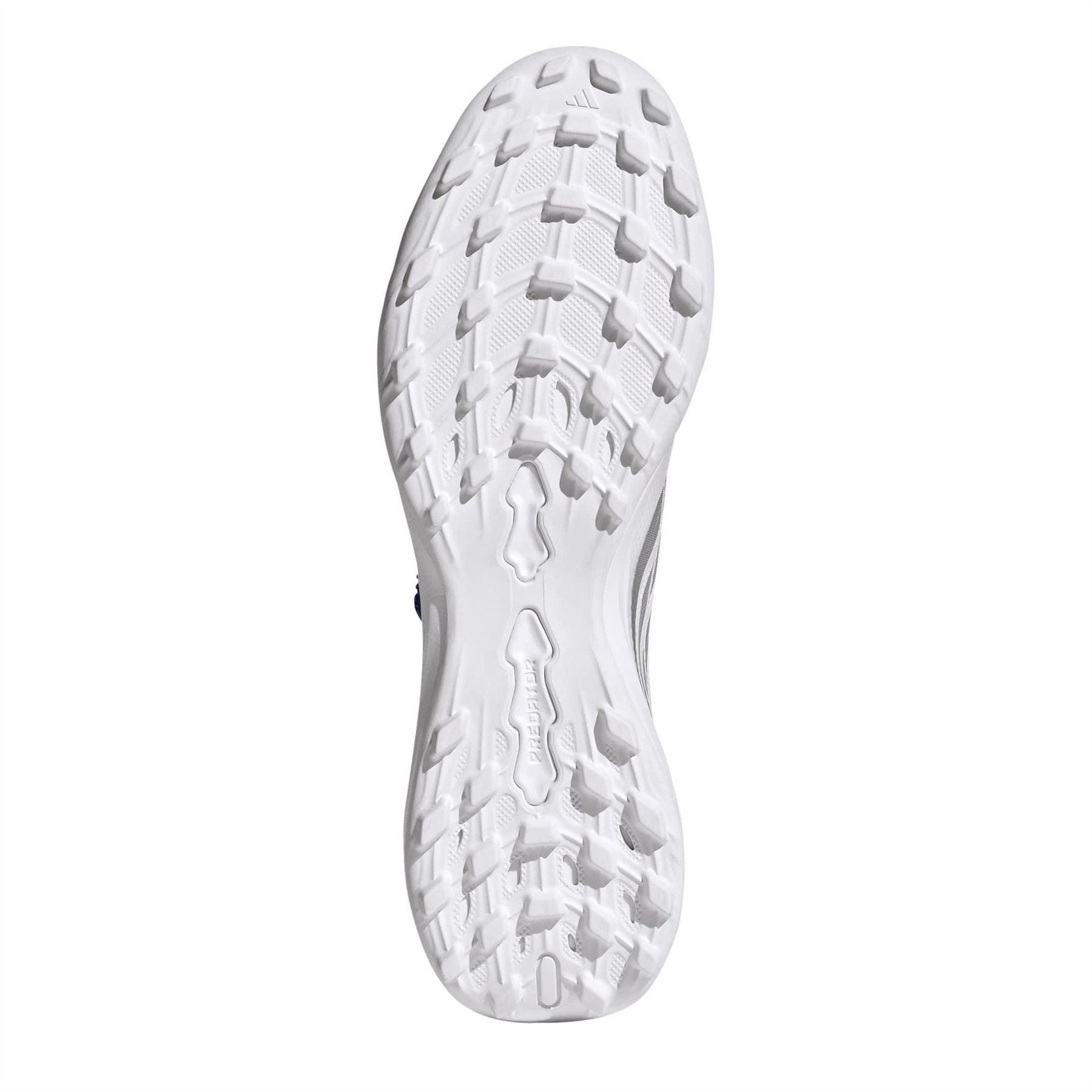 adidas Pred Leag ft