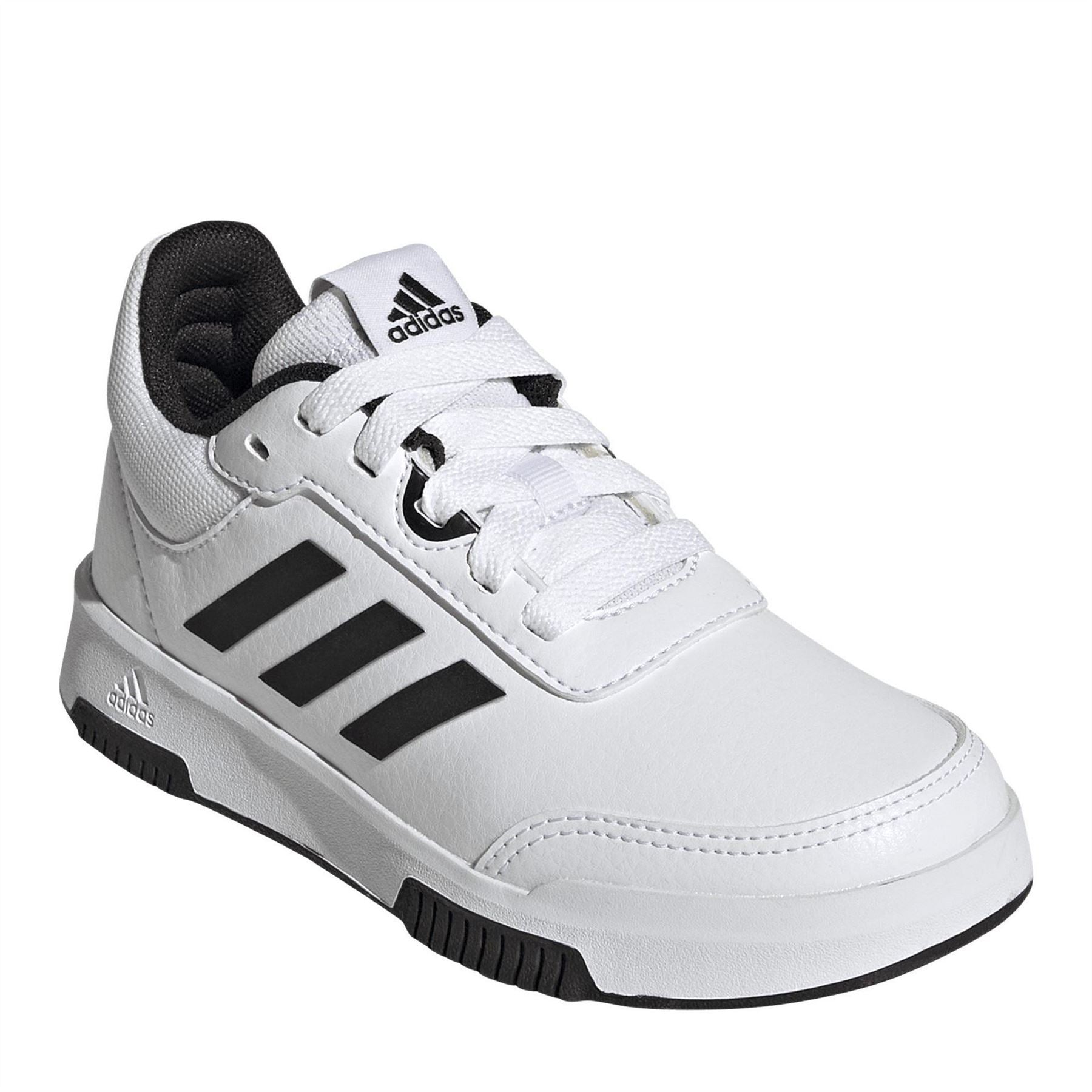 adidas Tensaur Sport 2.0 K Low Top Trainers Unisex Kids