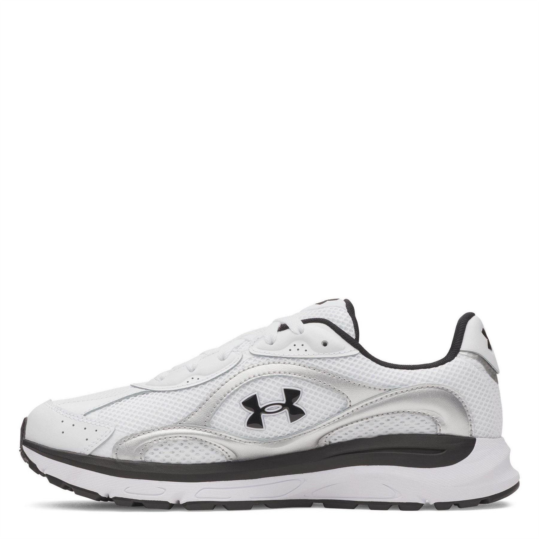 Under Armour Tech Runner Sn64