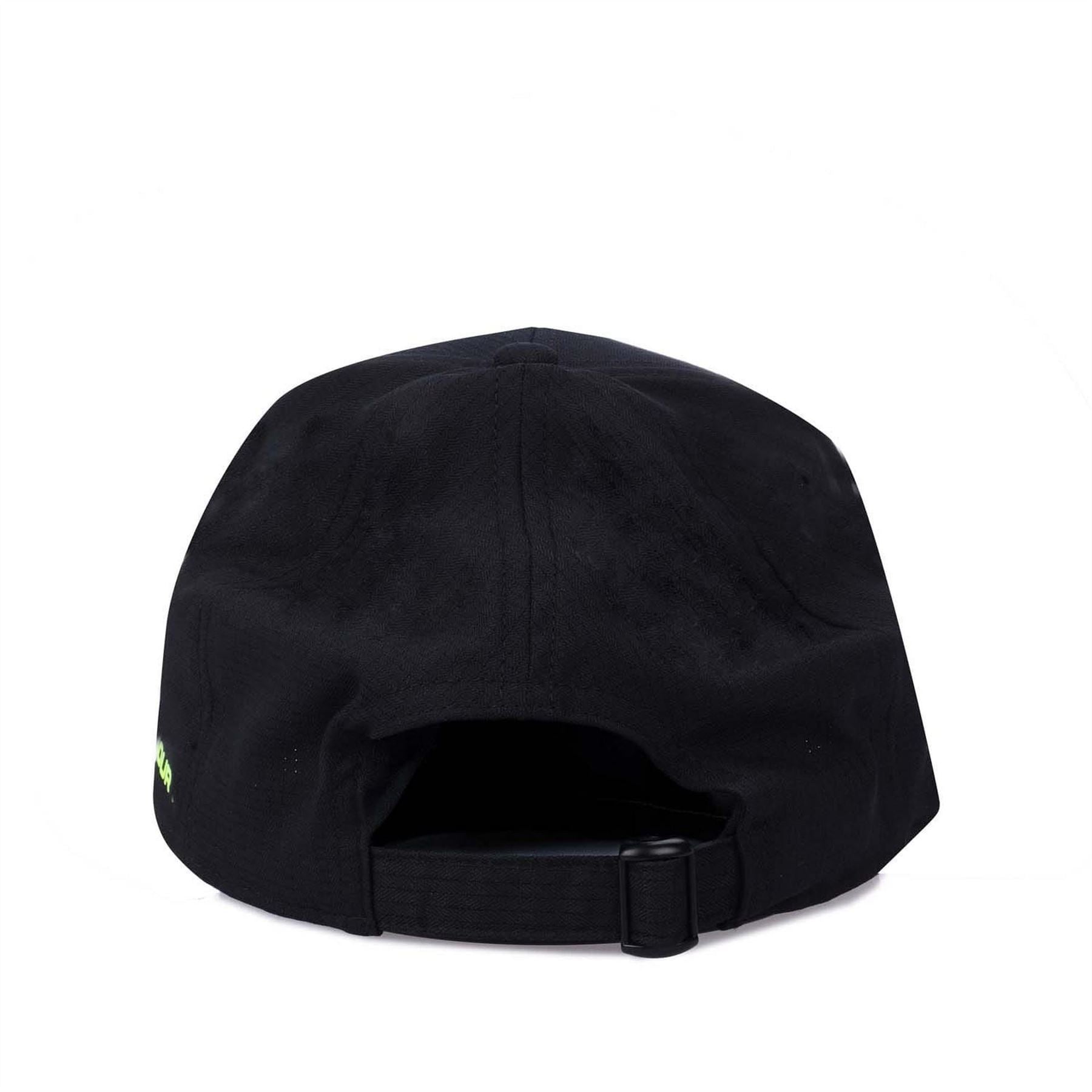 Under Armour Adjustable Cap