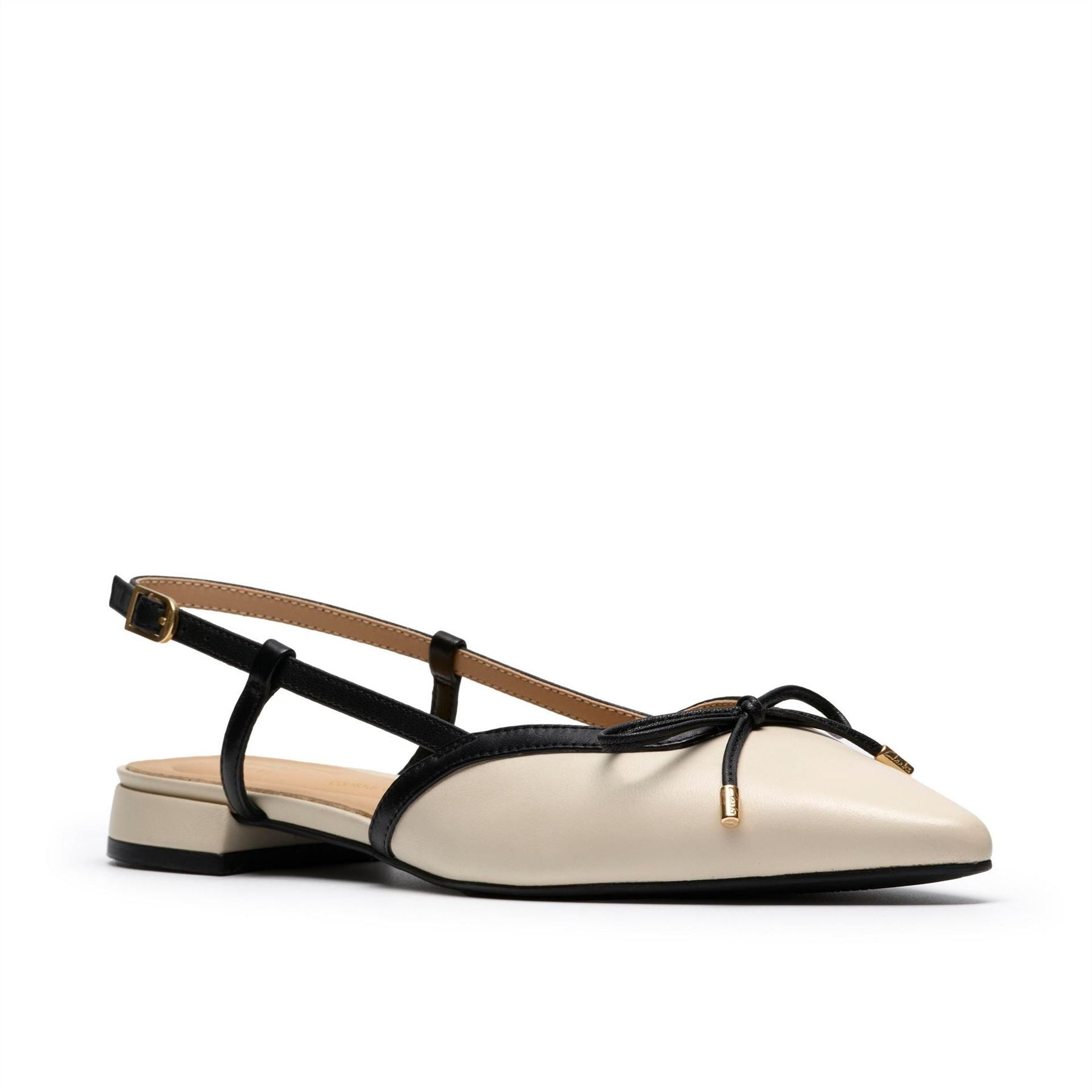 Clarks Sensa 15 Bow