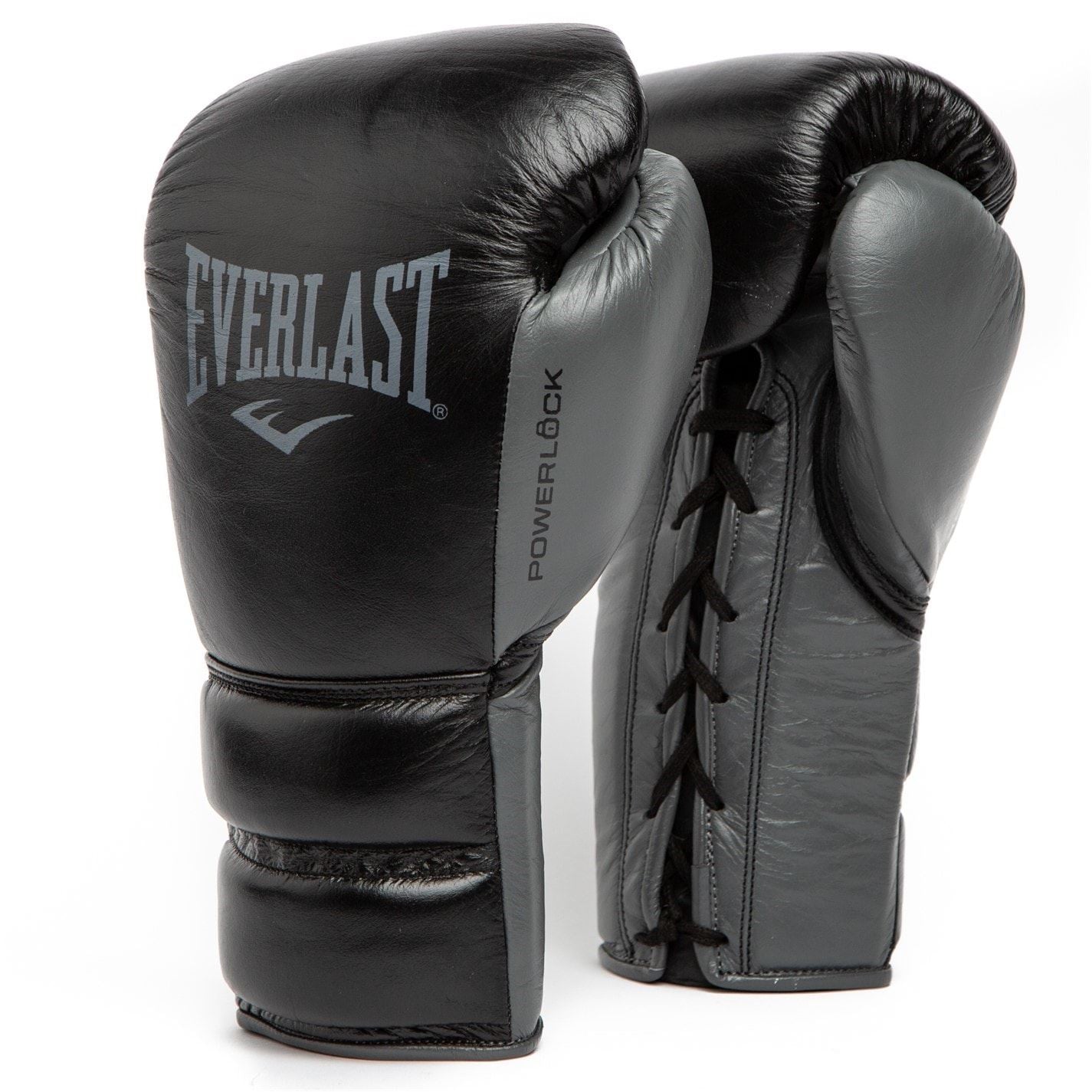 Everlast Powerlock2 Fight Glove