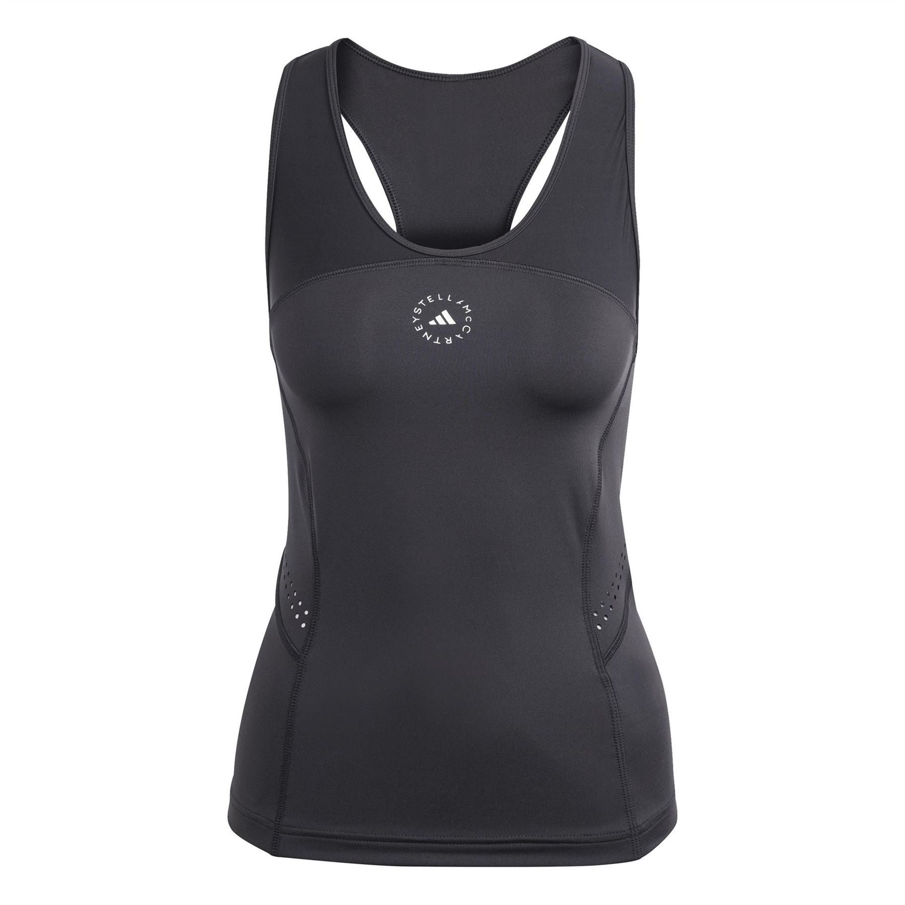 adidas Asmc Tpr Tank