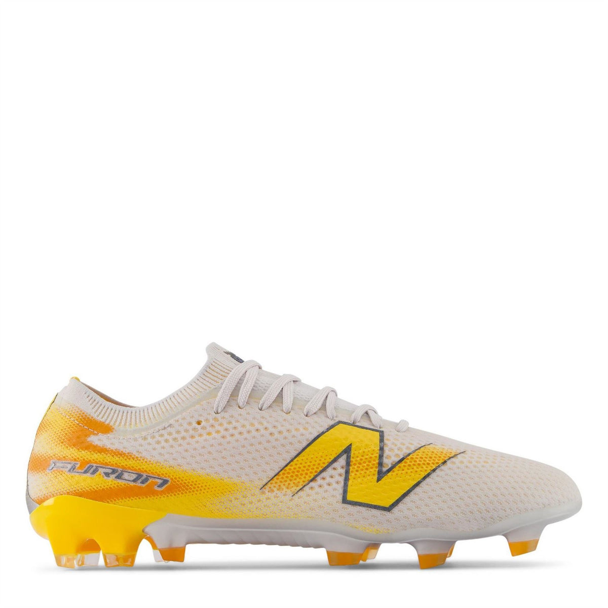 New Balance Furon .2 Fg Firm Ground Football Boot