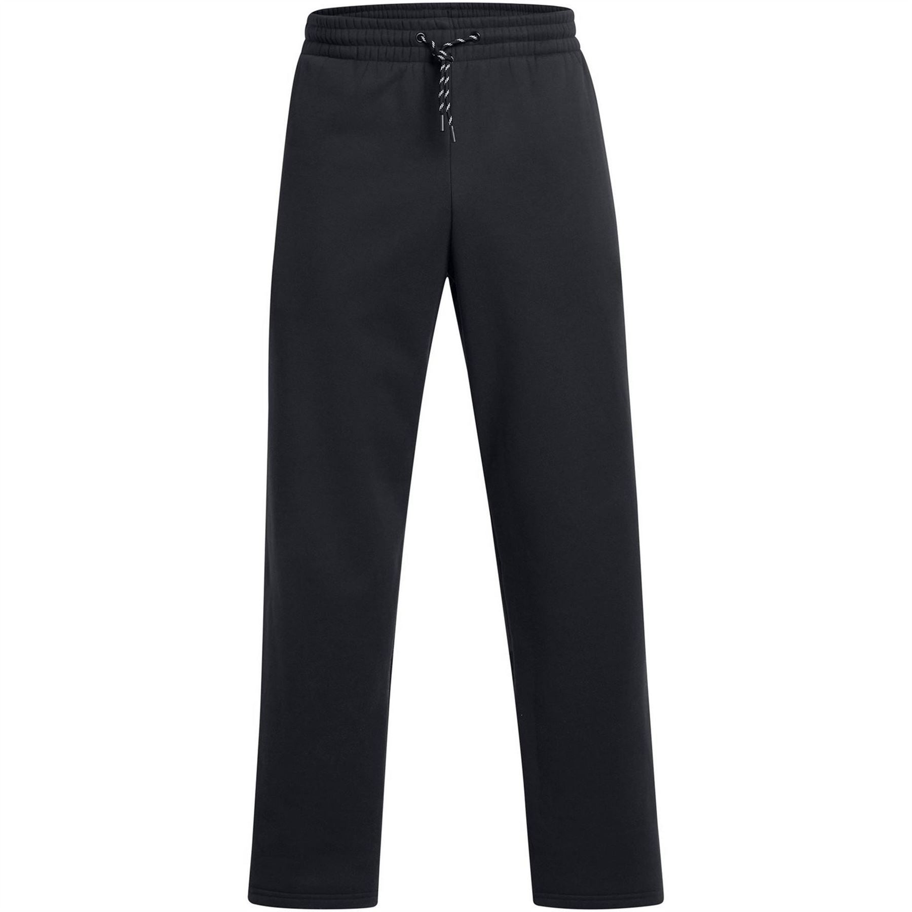 Under Armour Curry Dna Fleece Pants