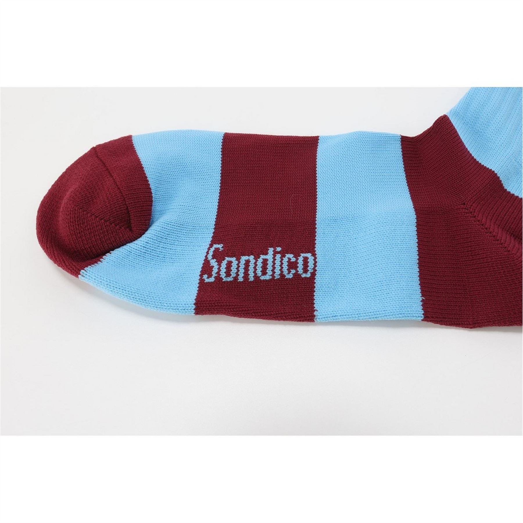 Sondico Mens Football Socks