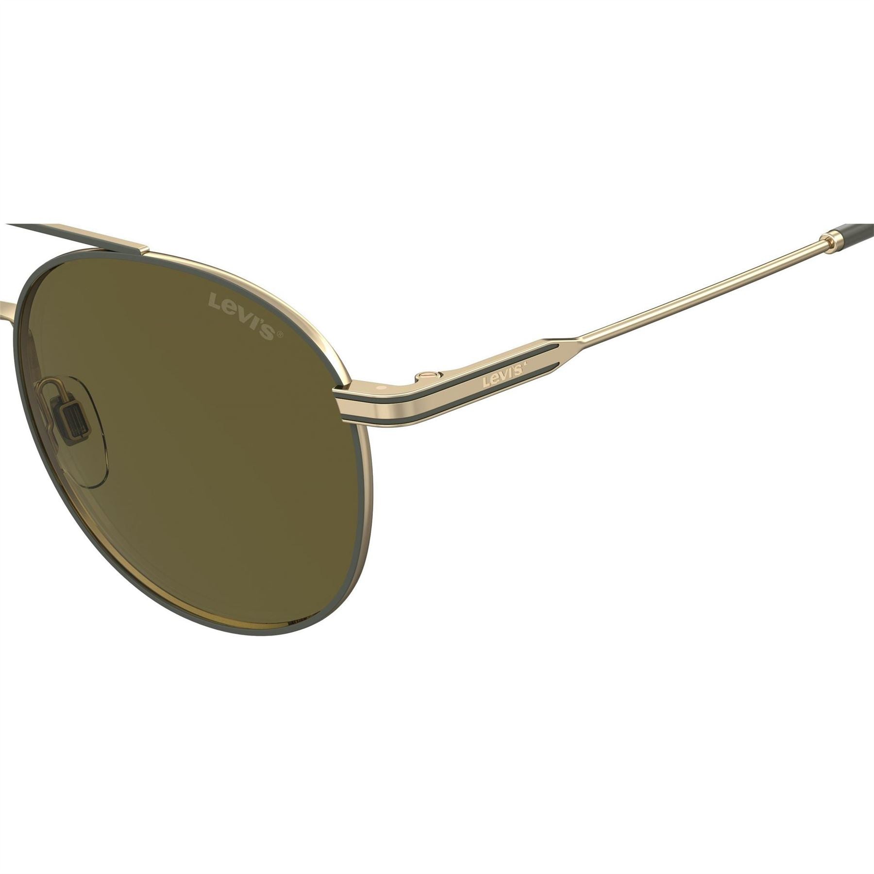Levis Sunglasses