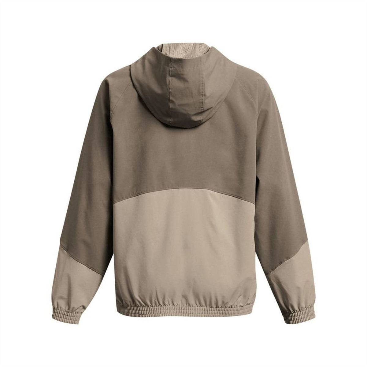 Under Armour Cargo Oversized Jacket