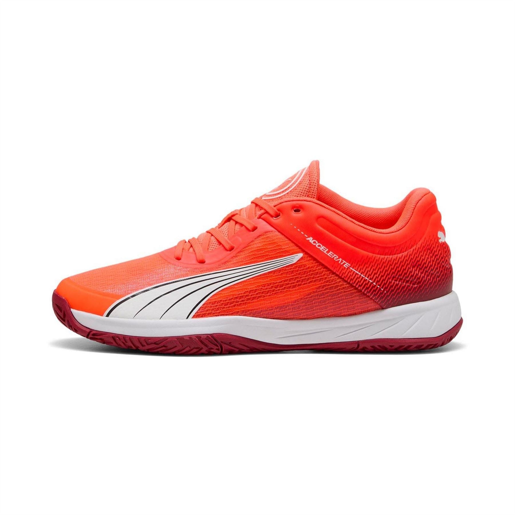 Puma Turbo Trainers