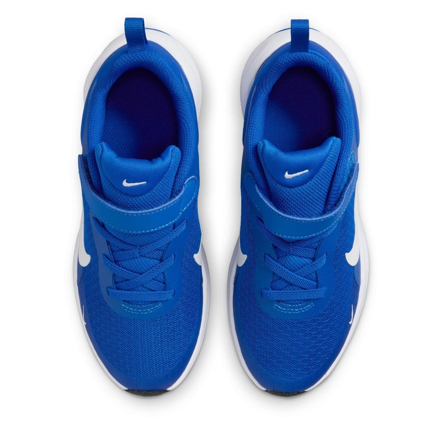 Nike Revolution 7 (psv)