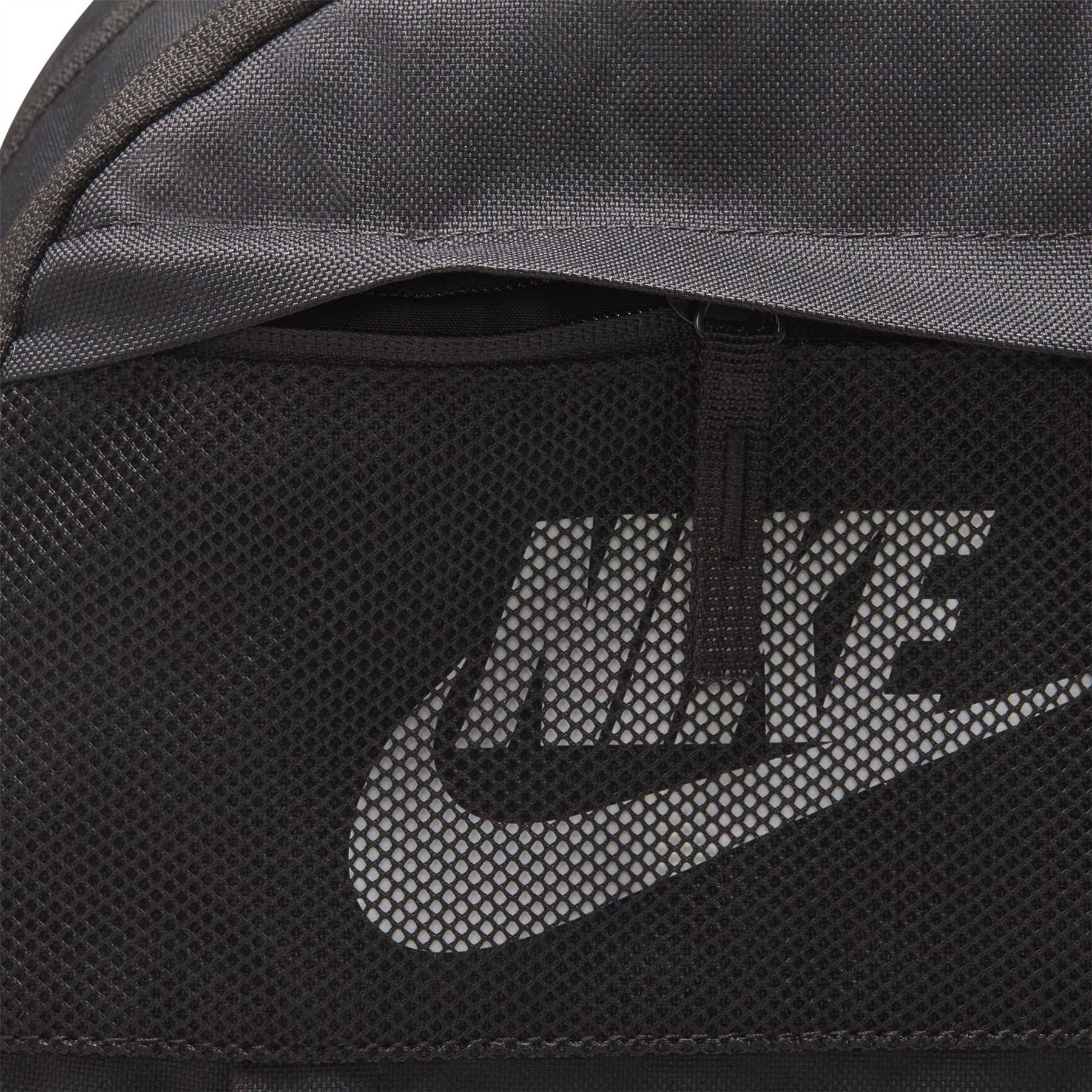 Nike Back Pack