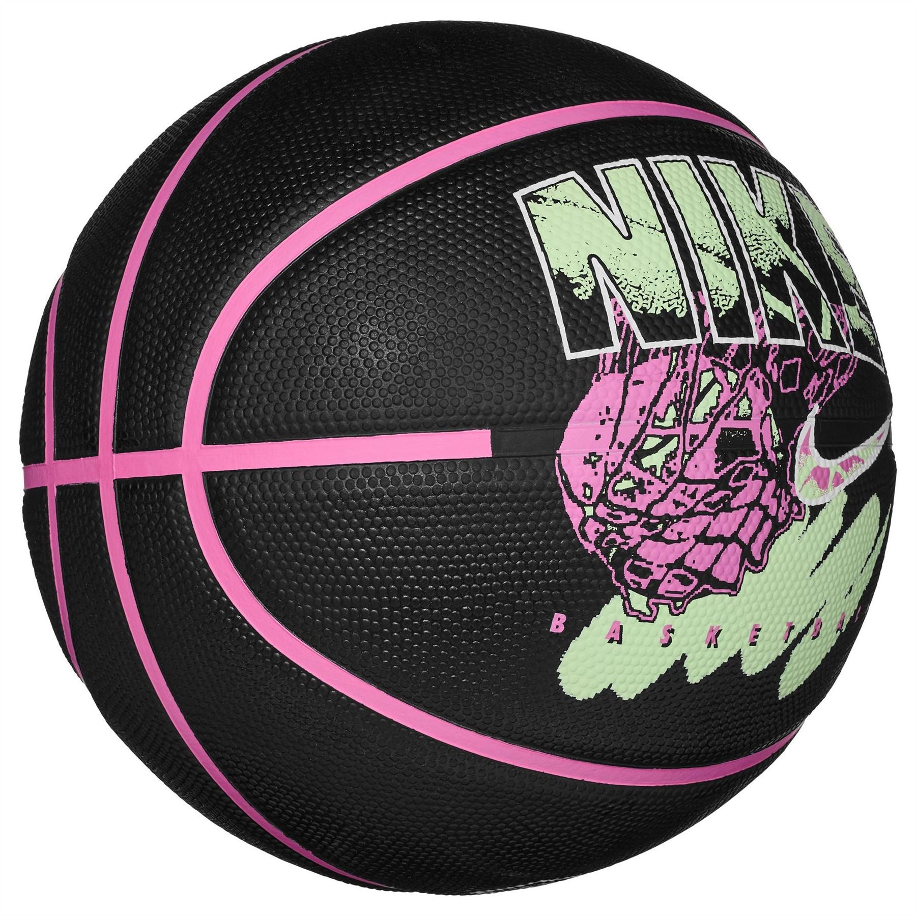 Nike Everyday Playground Graphic 8p