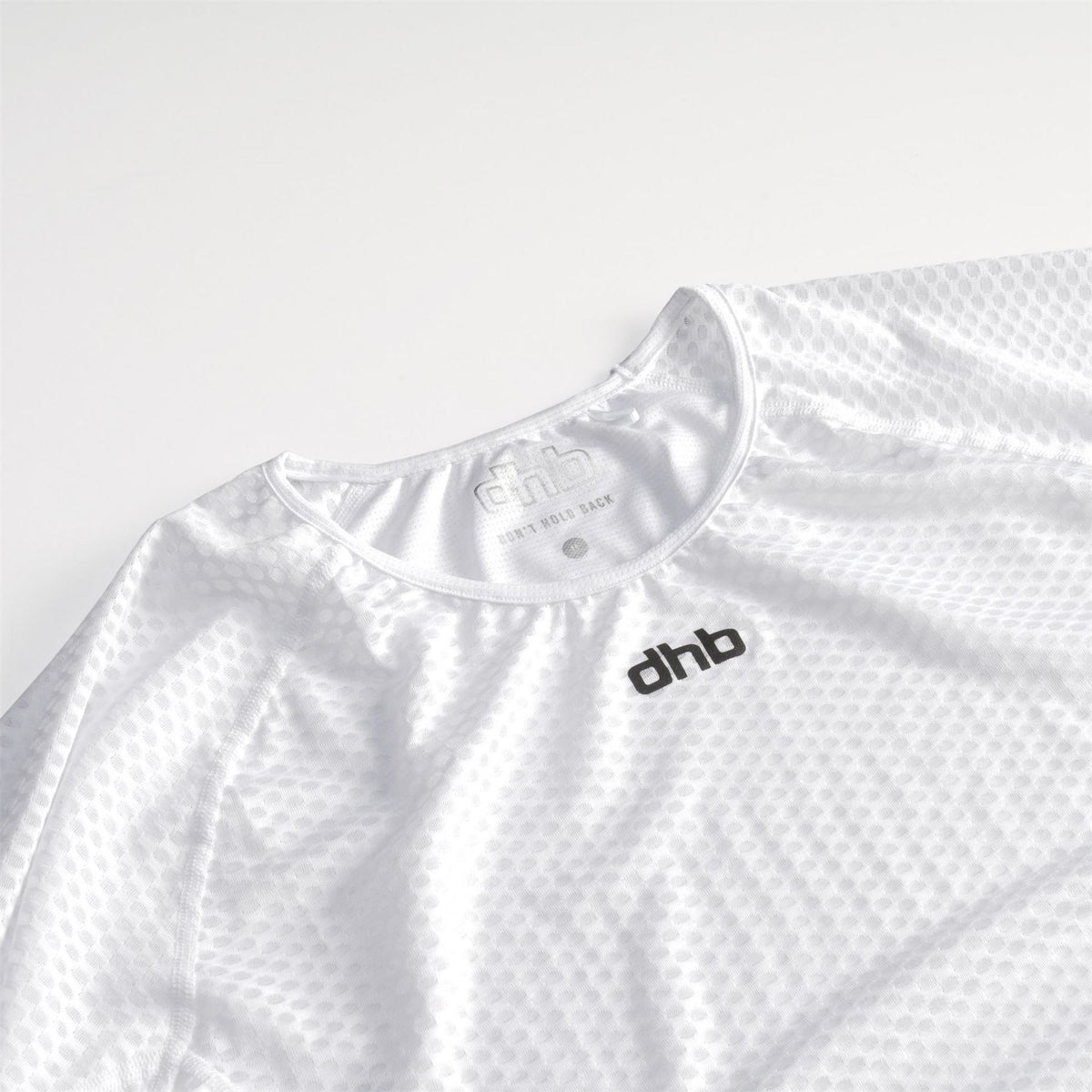Dhb Sht Sleeve Baselay 71