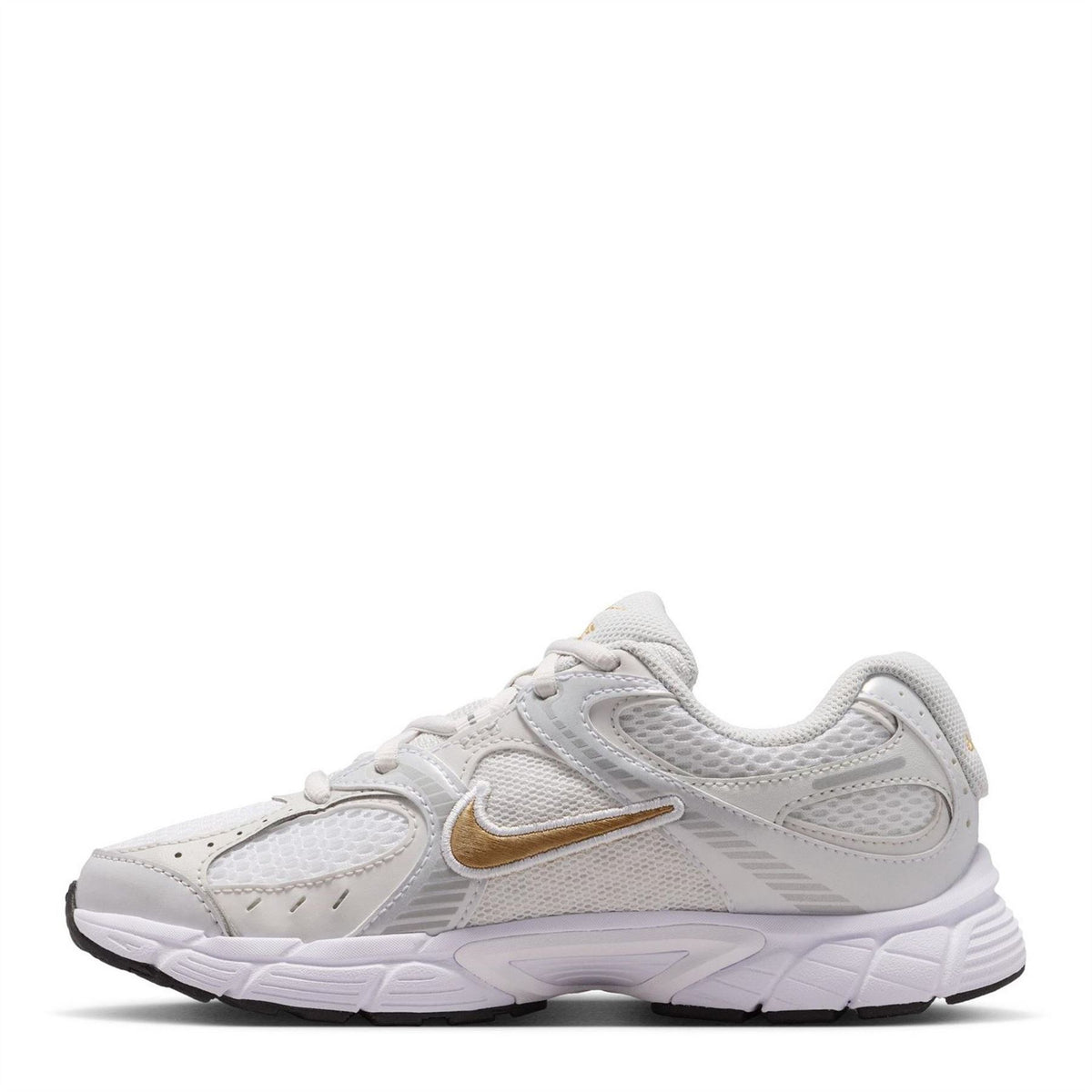Nike V5 Rnr Shoes Juniors