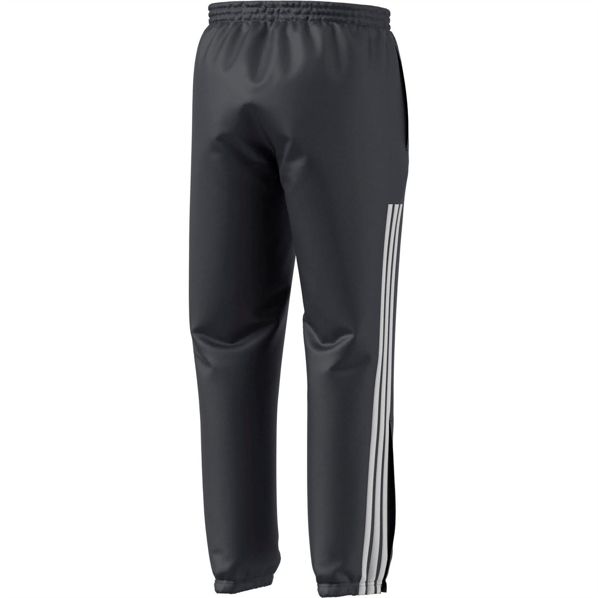 adidas Samson 4.0 Tracksuit Bottoms