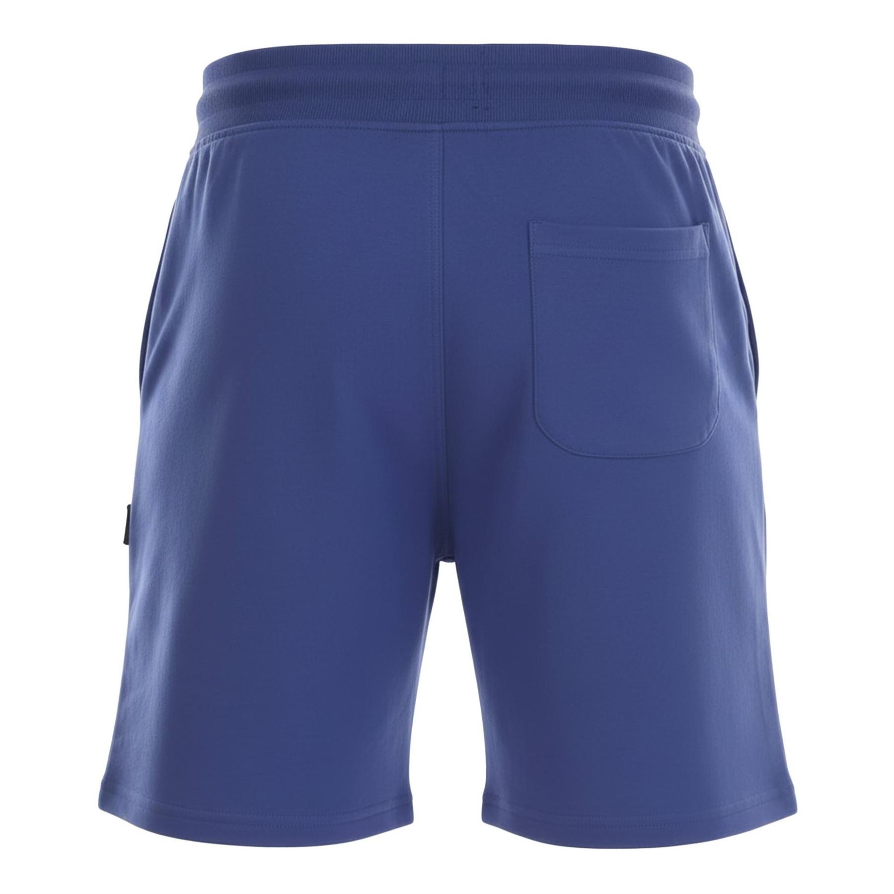 Weekend Offender Jog Shorts