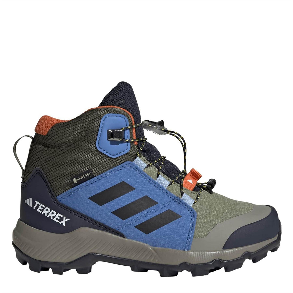 adidas Juniors Terre