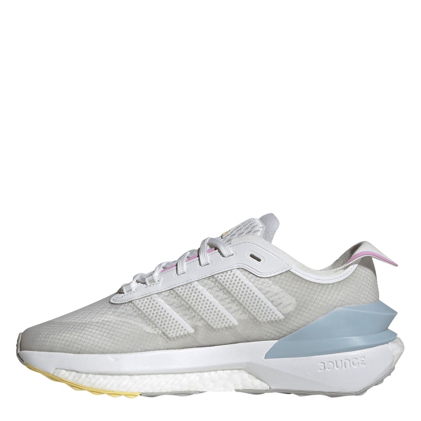 adidas Womens Avryn Shoes