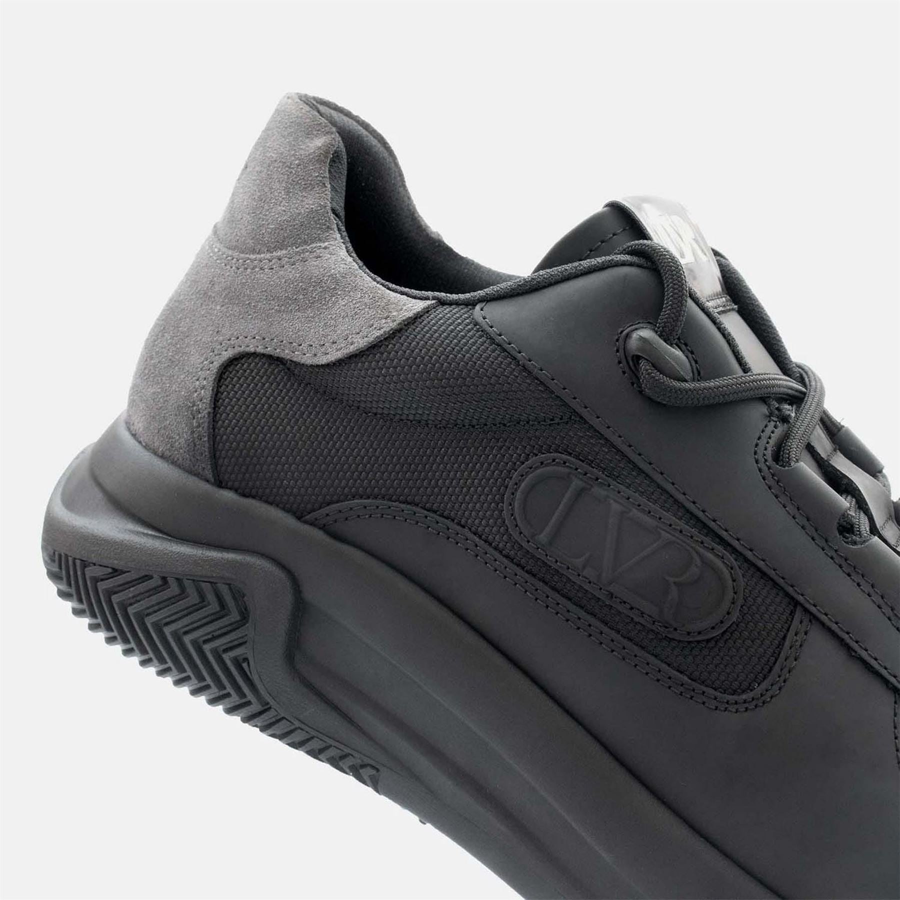Lavair 2.0 Trainers