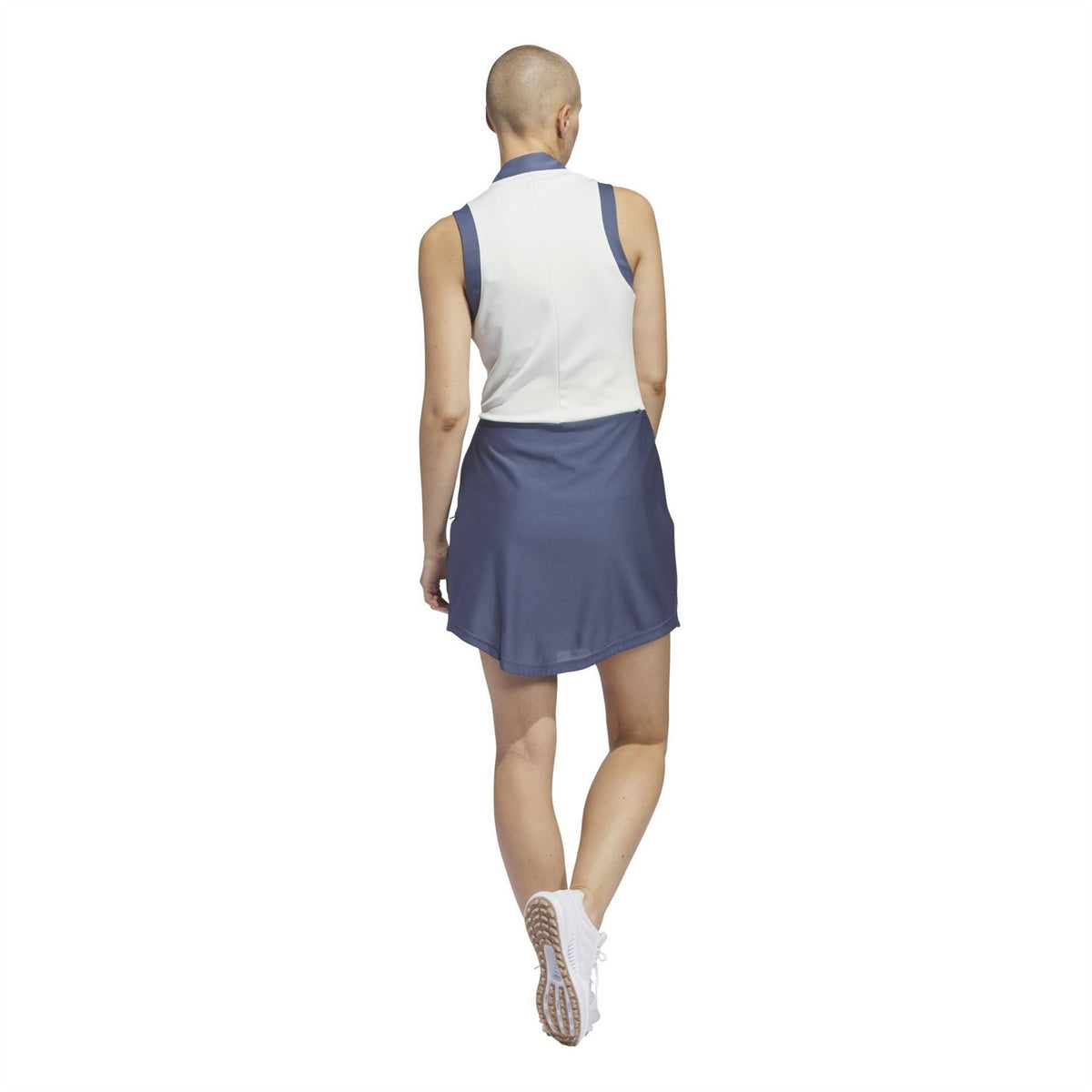adidas Golf Dress