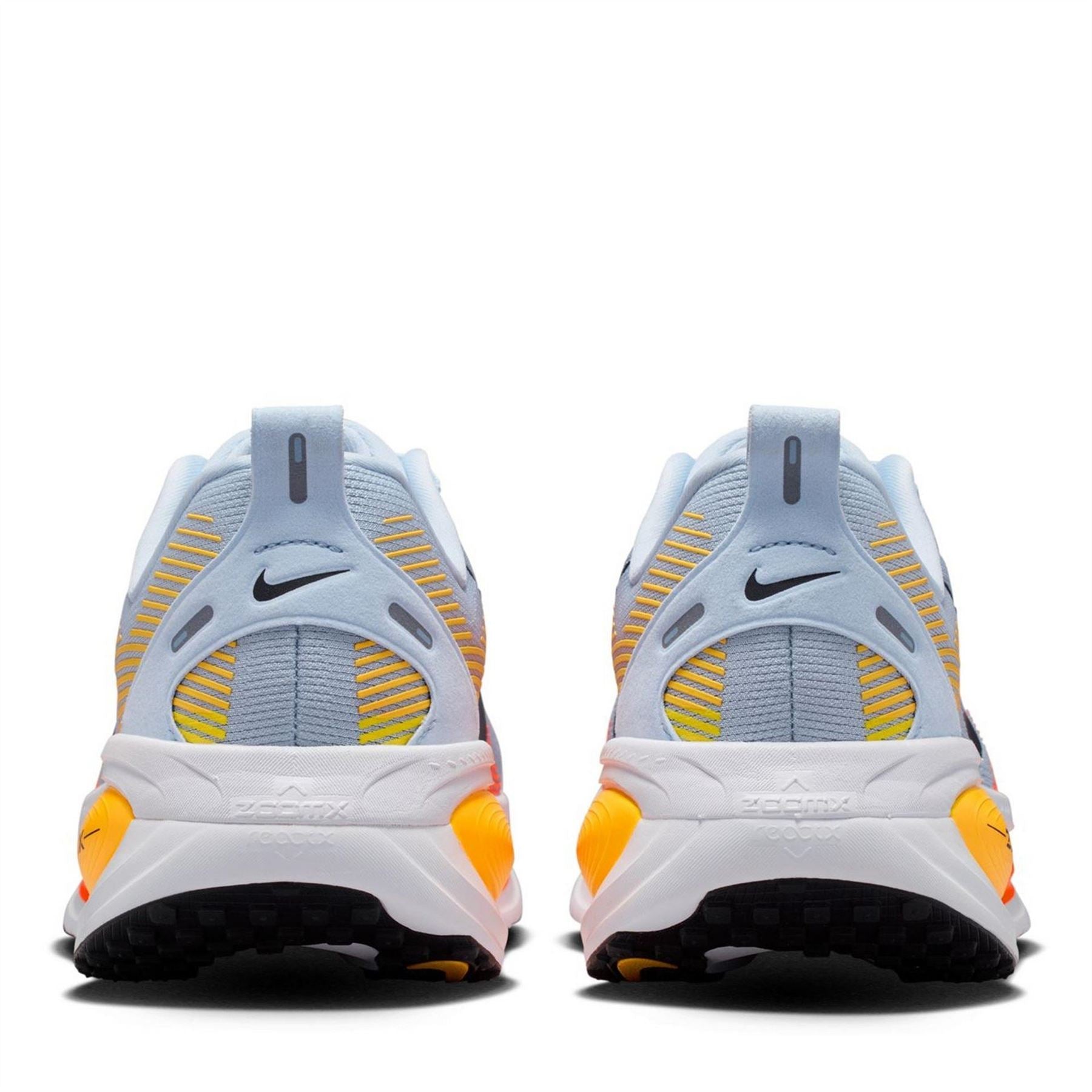 Nike Mens Vomero 18 Road Running Shoes