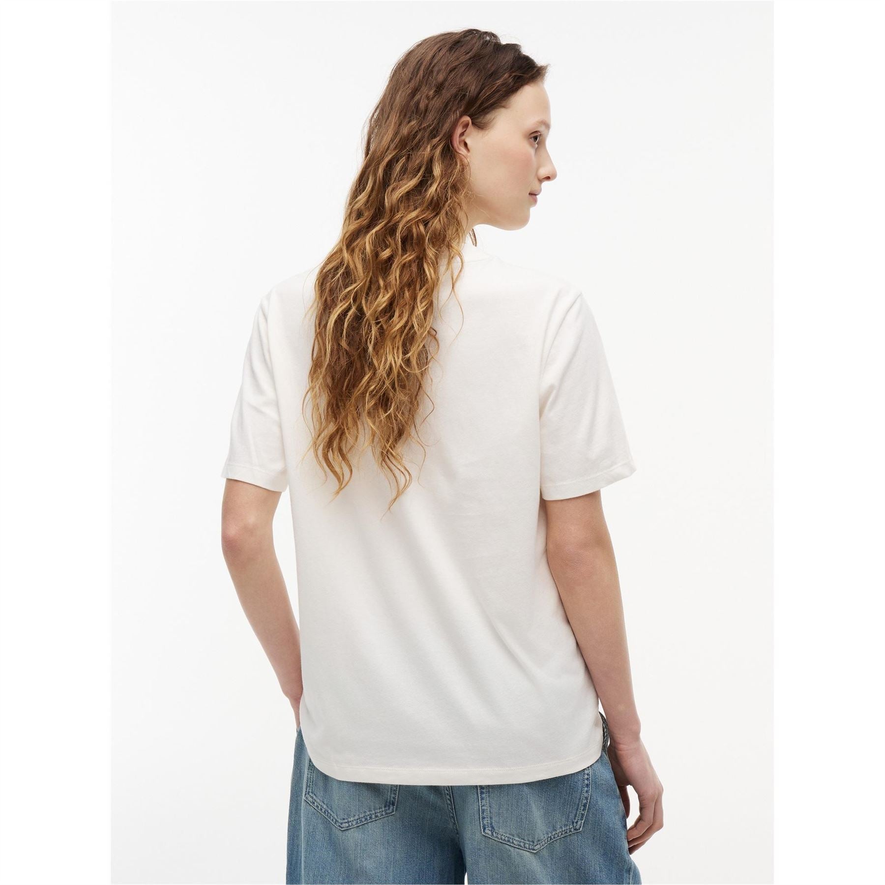 Tommy Jeans T-Shirt