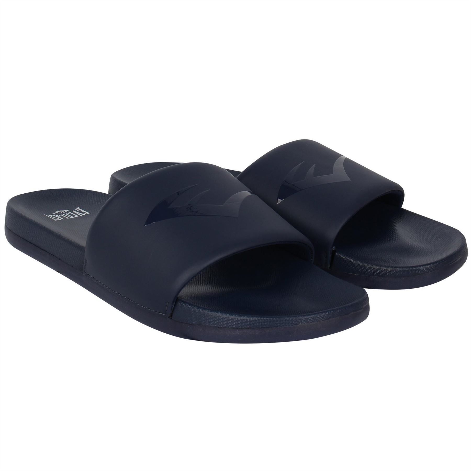 Everlast Mens Godan Sliders