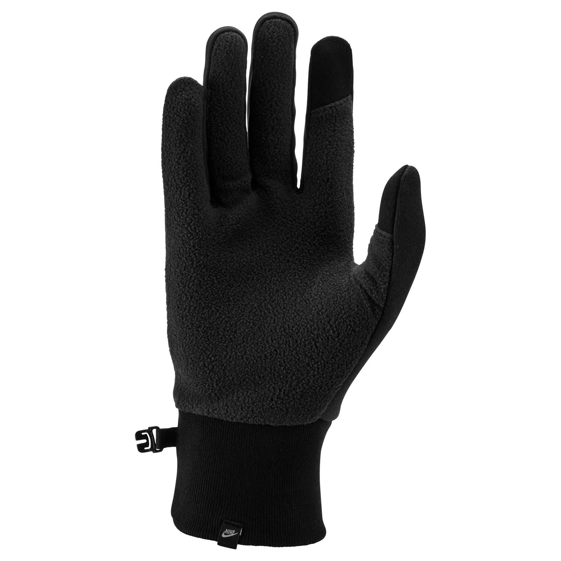 Nike Therma Fit Tech Fleece Gloves