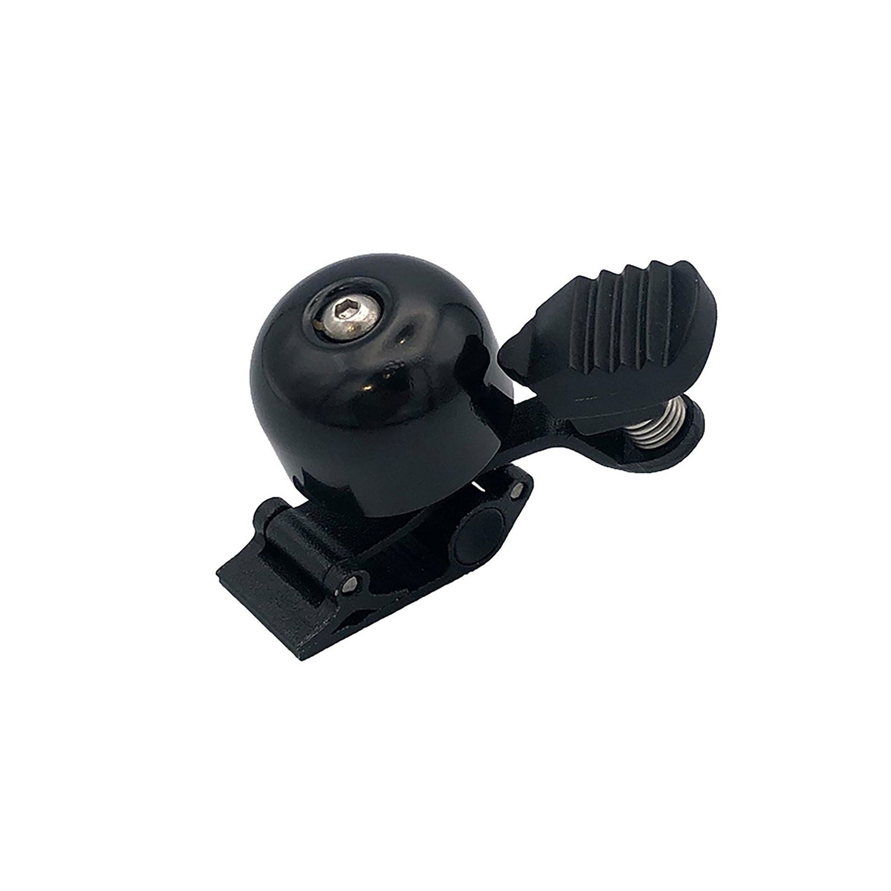 M Part Bike Bell
