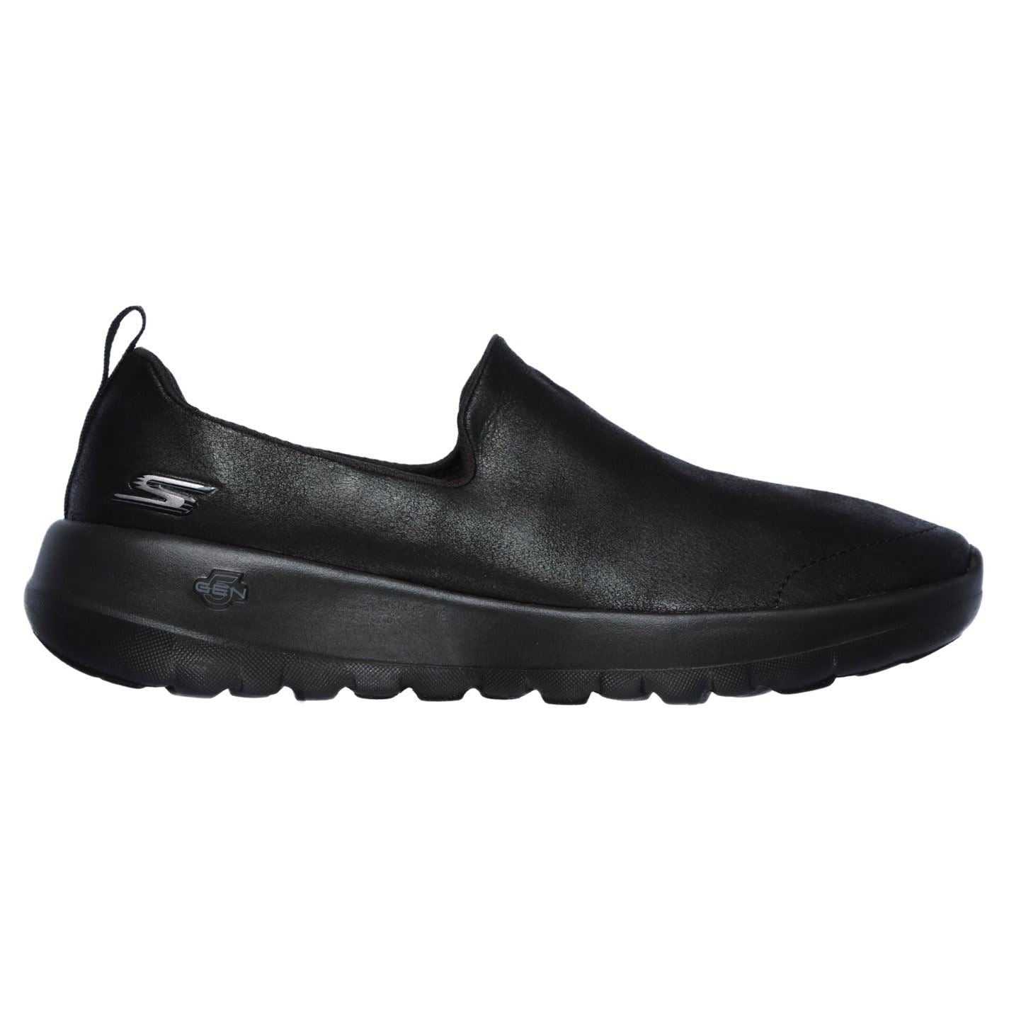 Skechers Go Walk Slip on