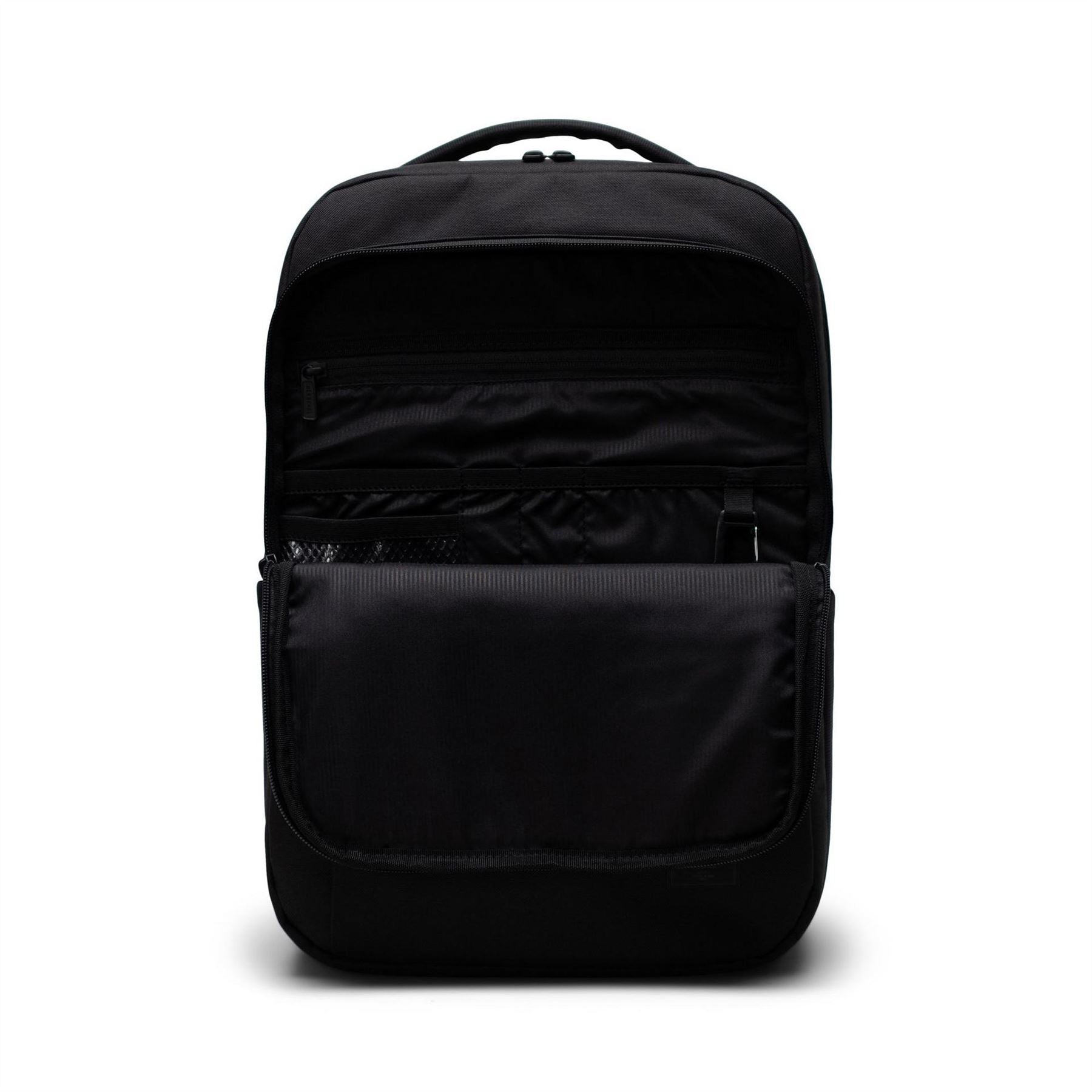 Herschel Supply Co Tech Daypack   20l