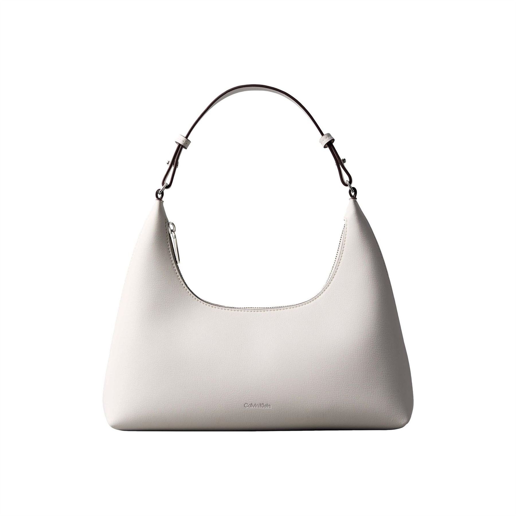 Calvin Klein Shoulder Bag