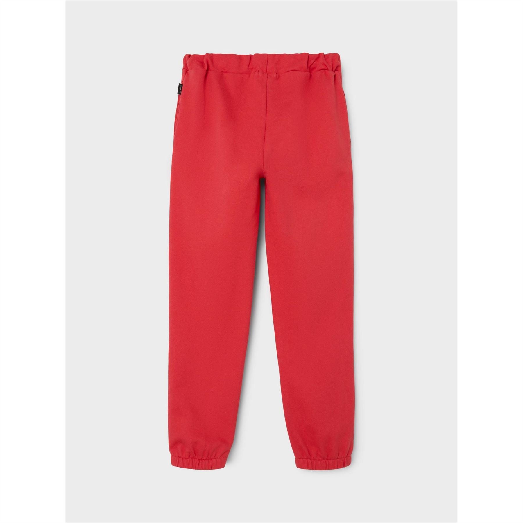 Name It Straight Leg Trouser