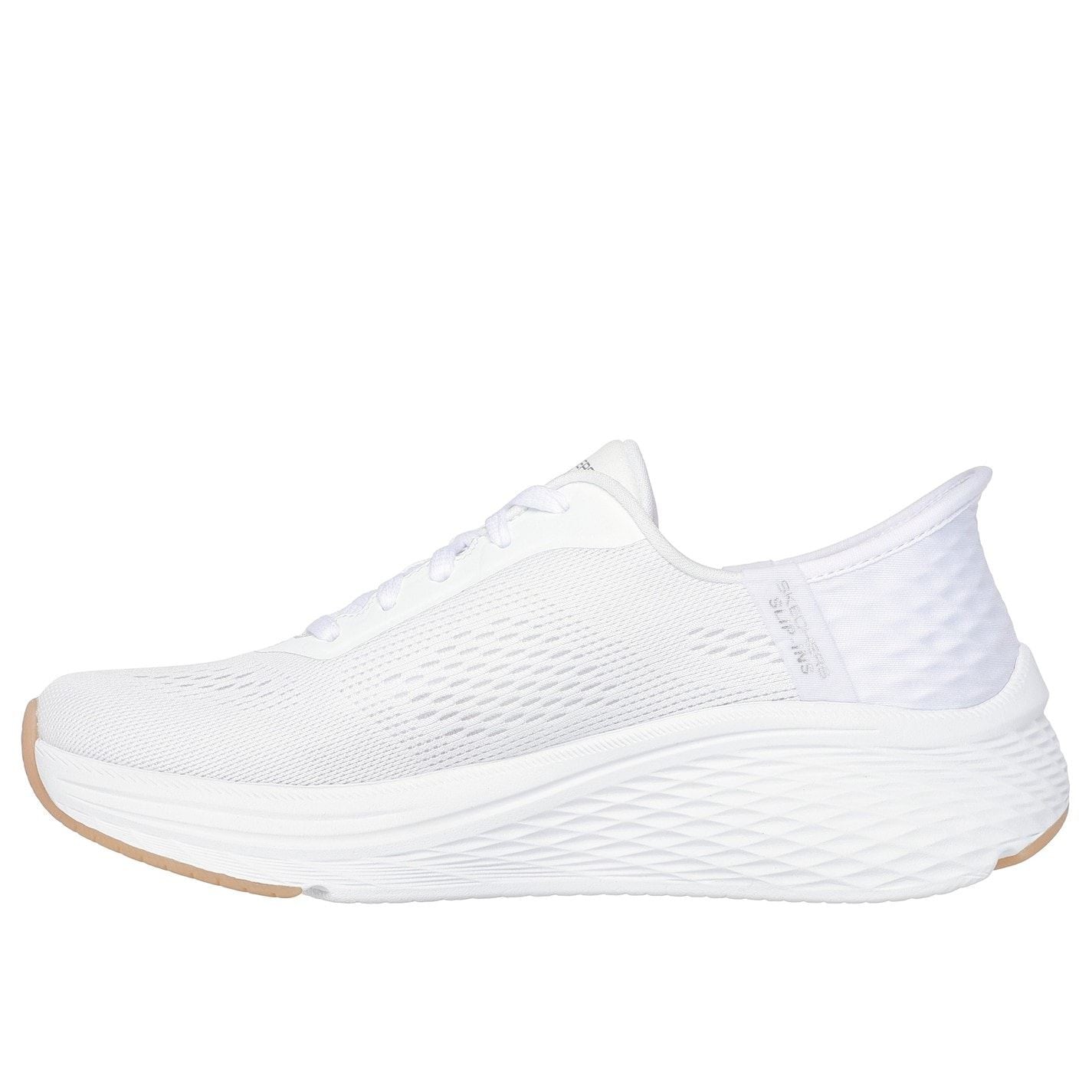 Skechers Mx C E 2 vn