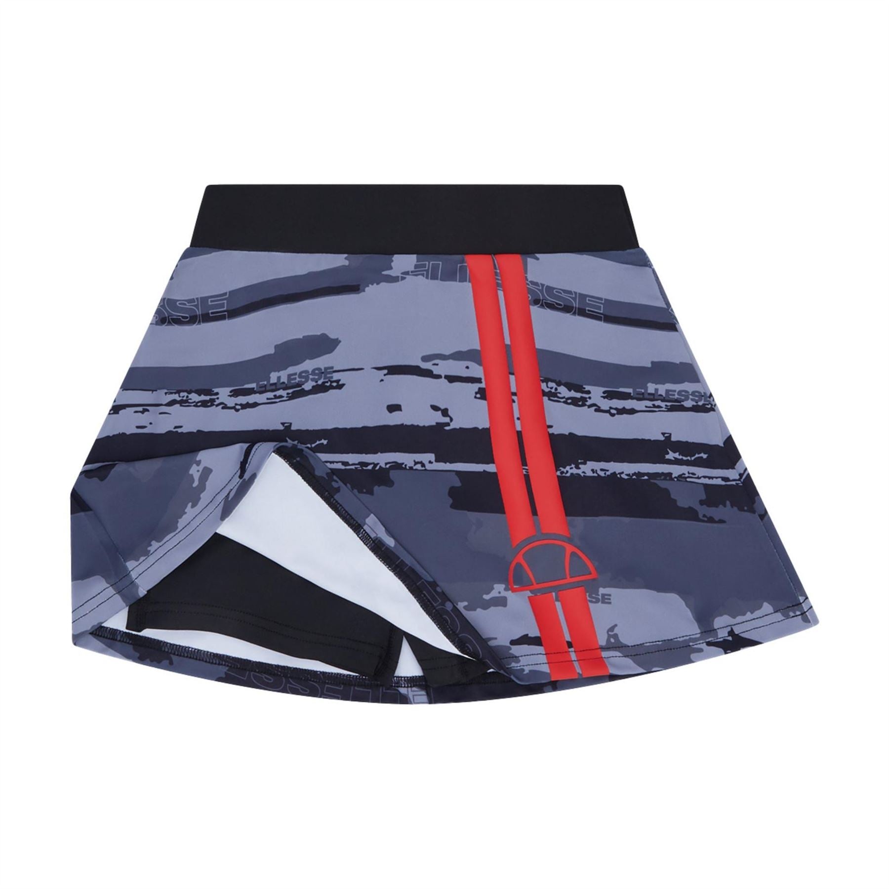 Ellesse Skorts