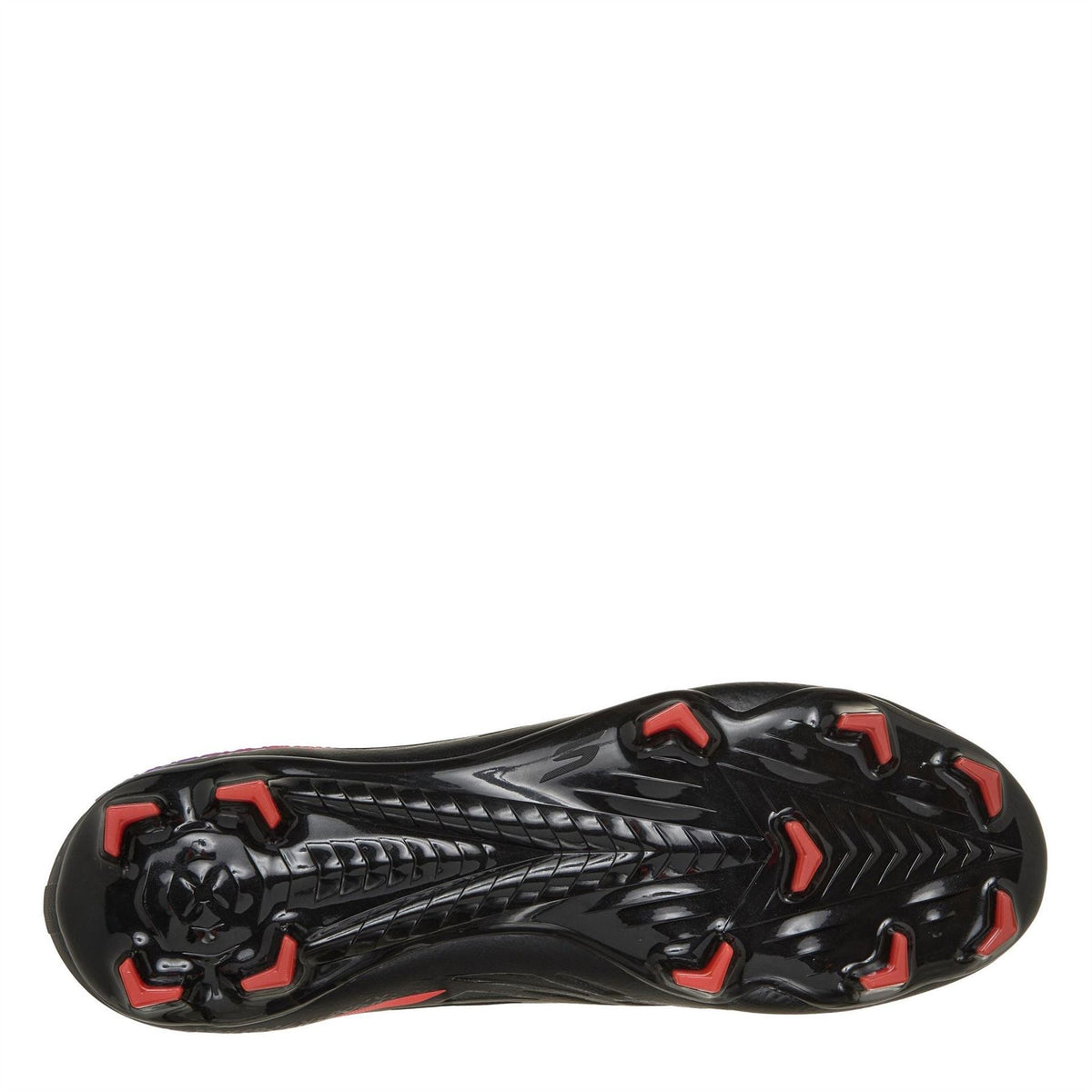 Skechers Razor .1 Firm Ground Football Boot