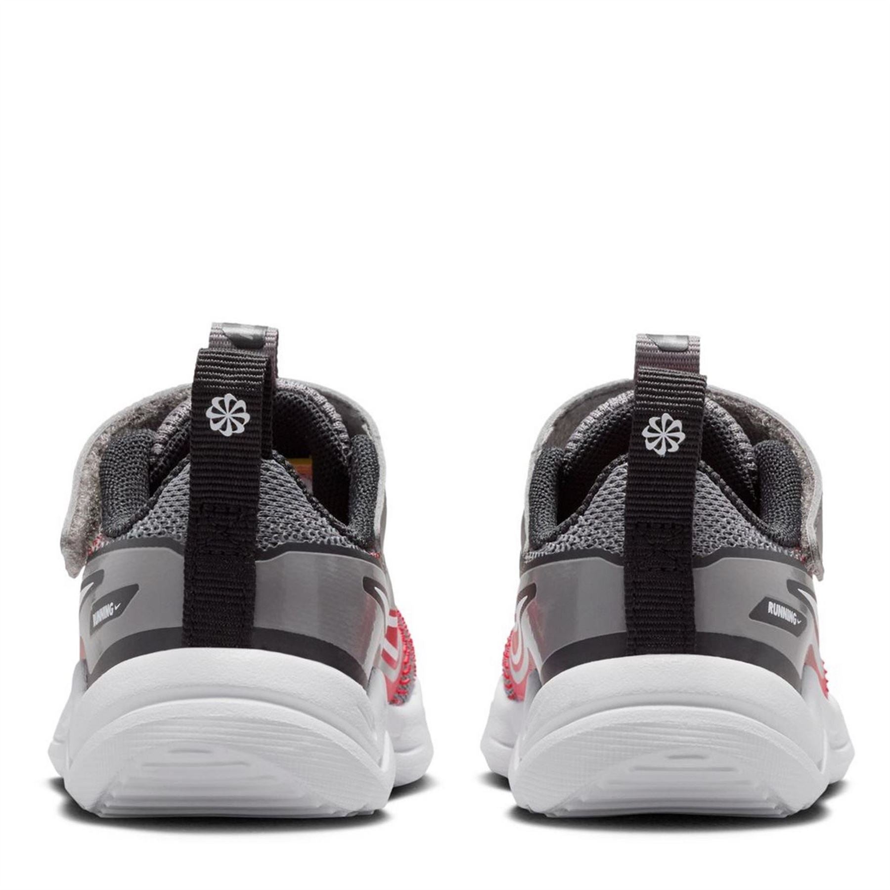 Nike Cosmic Runner Low Top Sneakers with Adjustable Drawstring