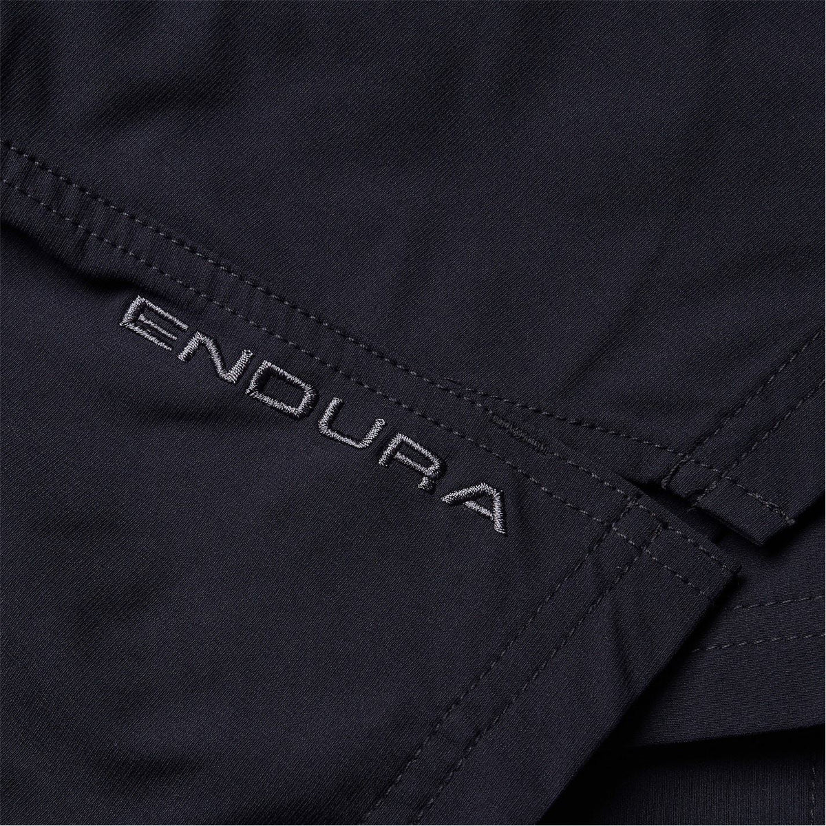 Endura Loop Baggy Short (with Liner)