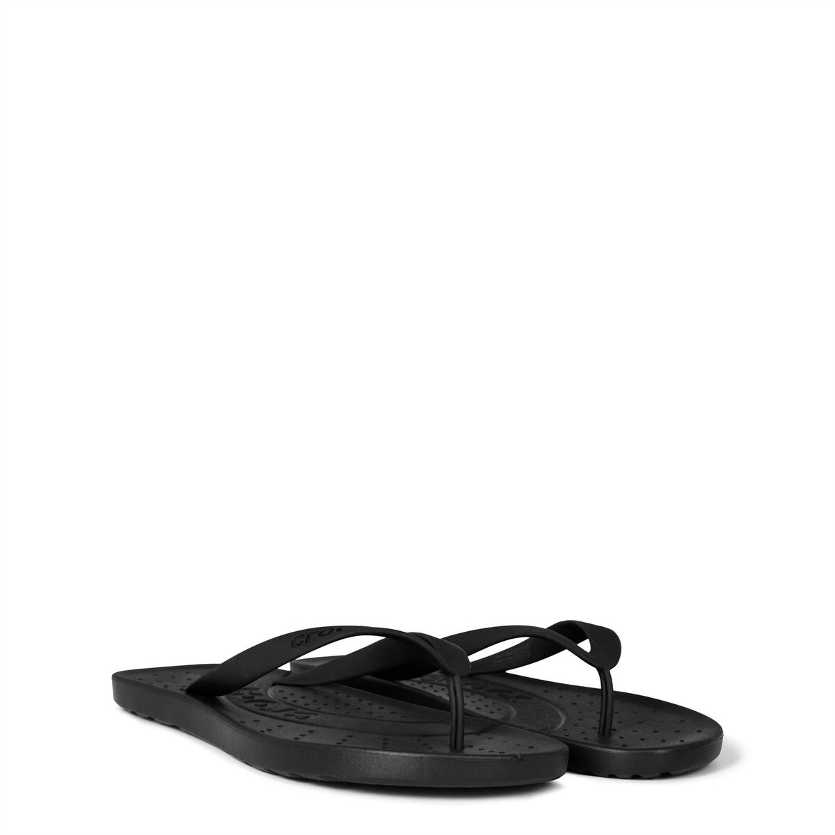 Crocs Flip 43 Flip Flops
