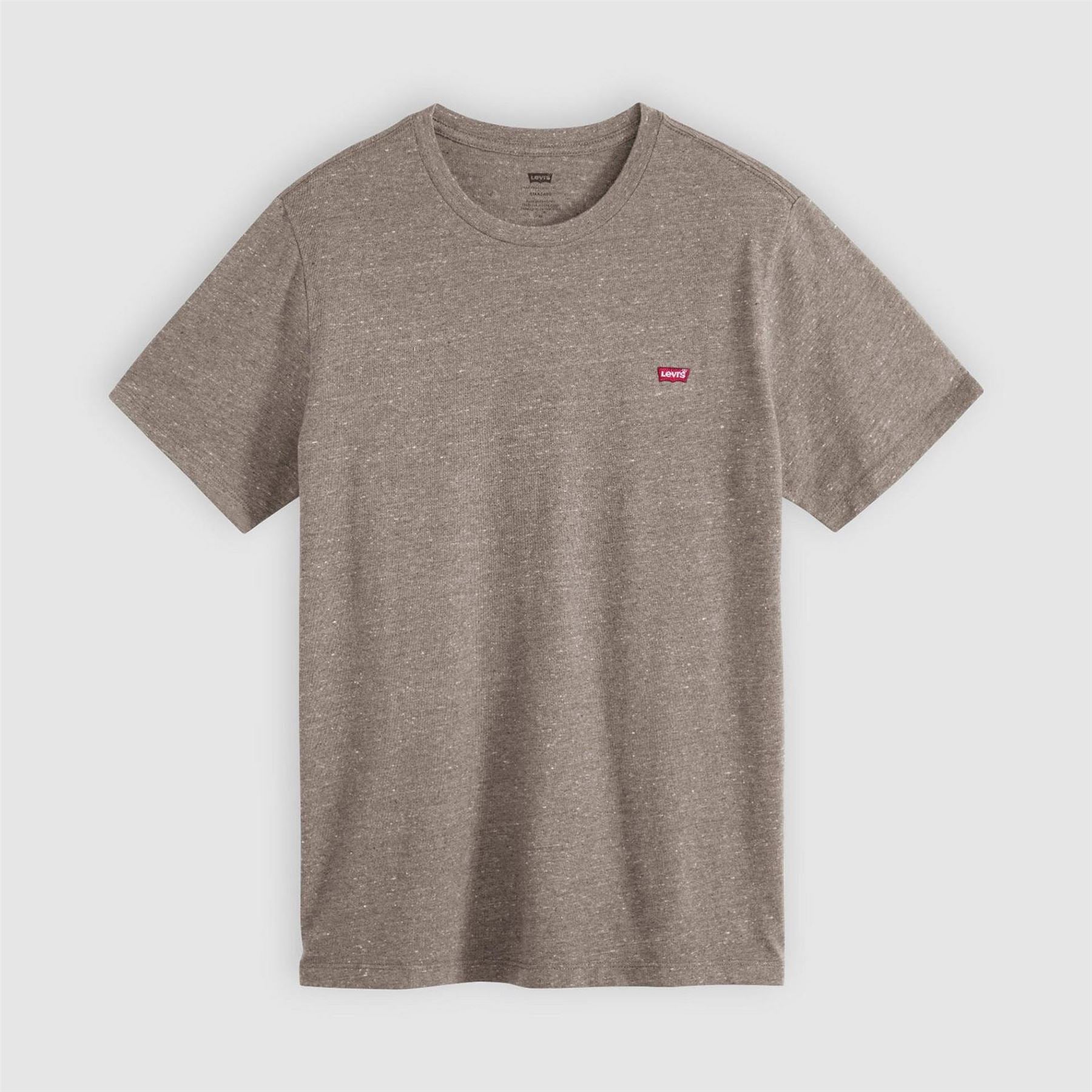 Levis Orig Housemark