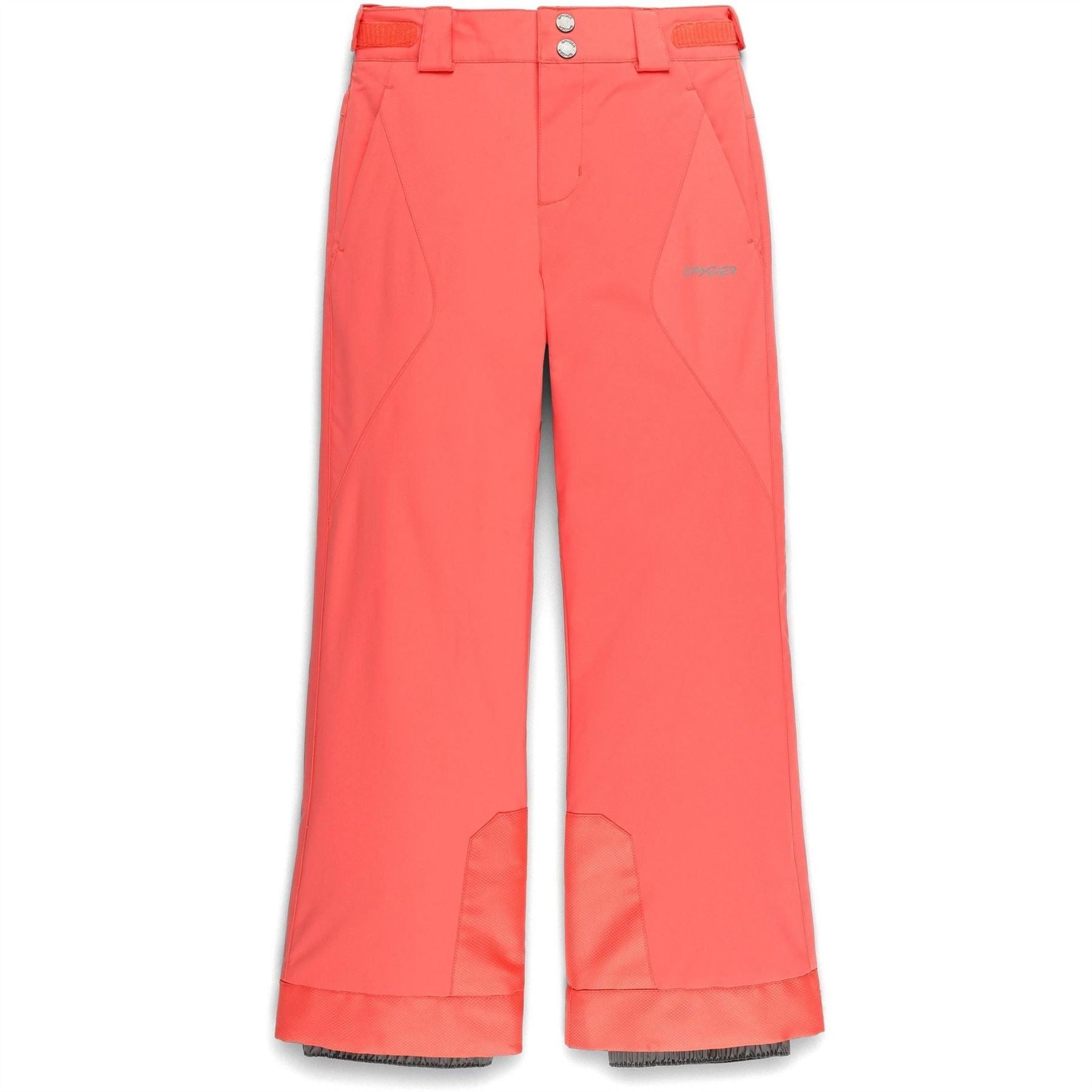 Spyder Olympia Ski Trousers