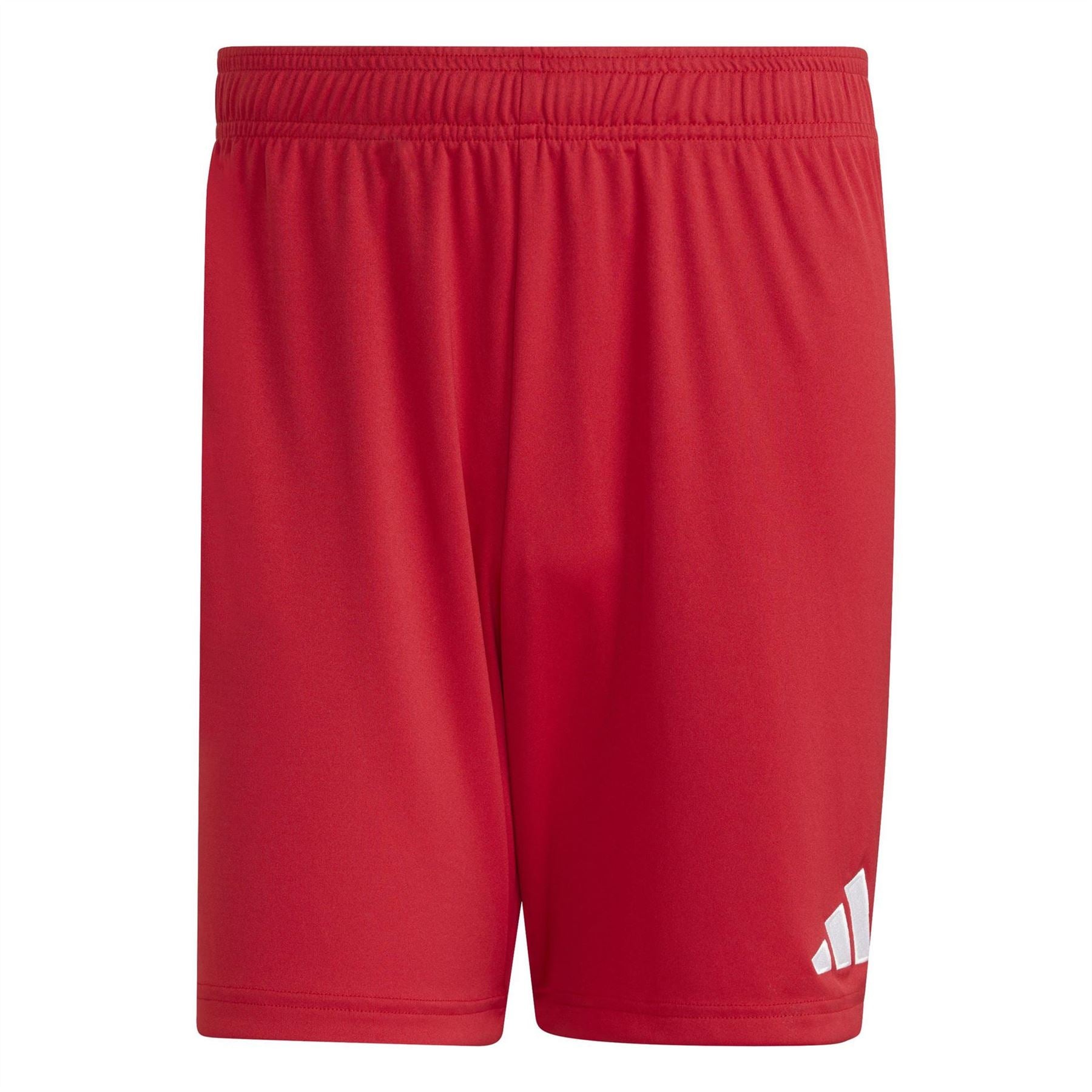 adidas Mens Entrada 22 Shorts