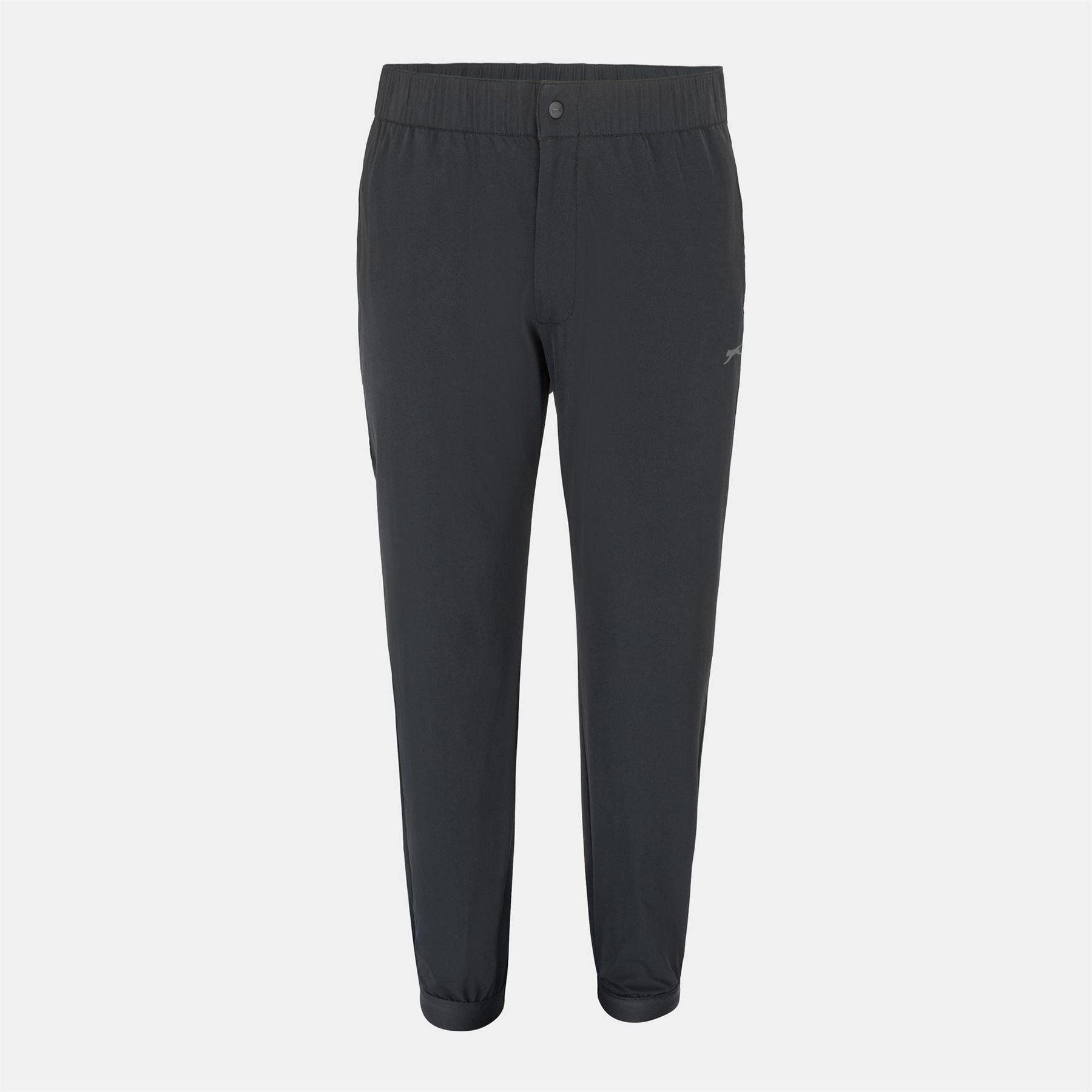 Slazenger Hs Jogger